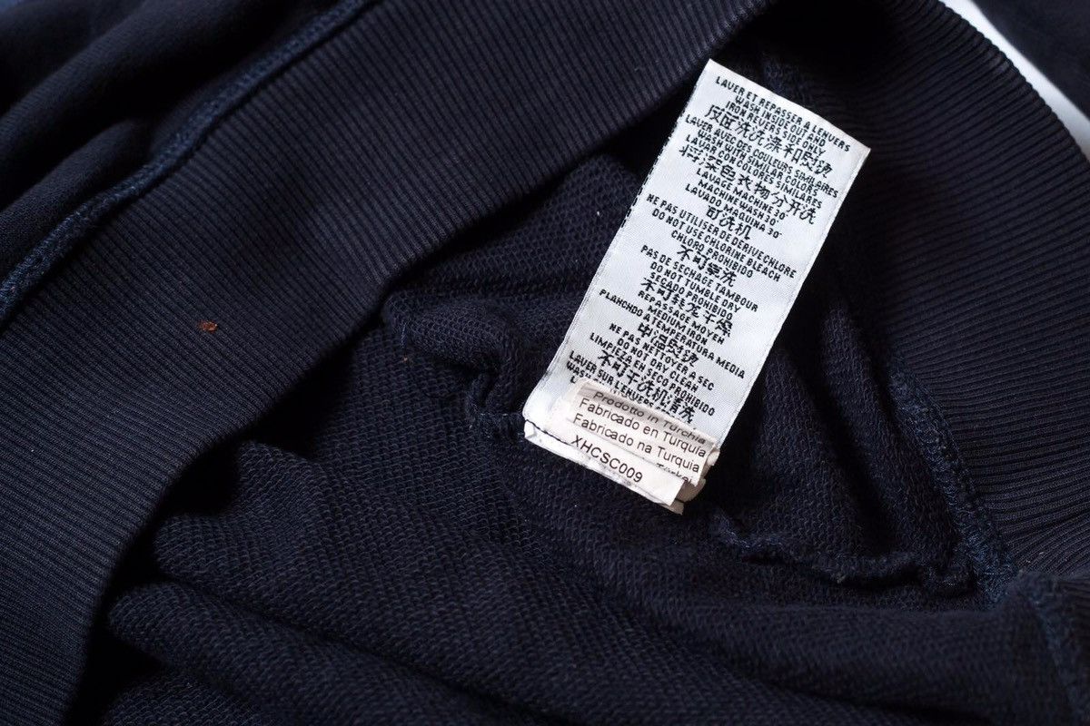 Chevignon Chevington Vintage Sweatshirt Size US S / EU 44-46 / 1 - 8 Thumbnail