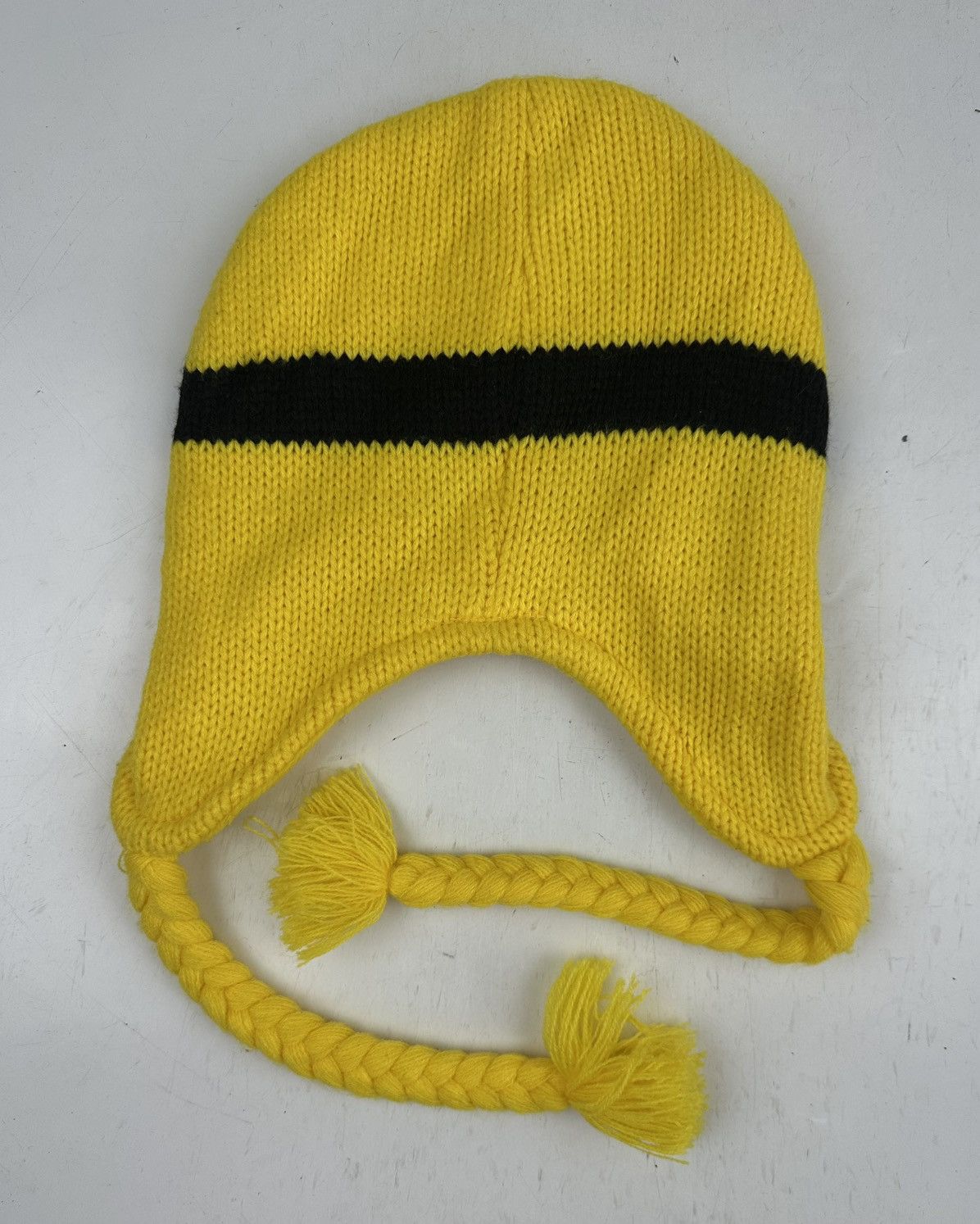 Other MINIOIN BEANIE HAT - TC 38 Size ONE SIZE - 3 Thumbnail