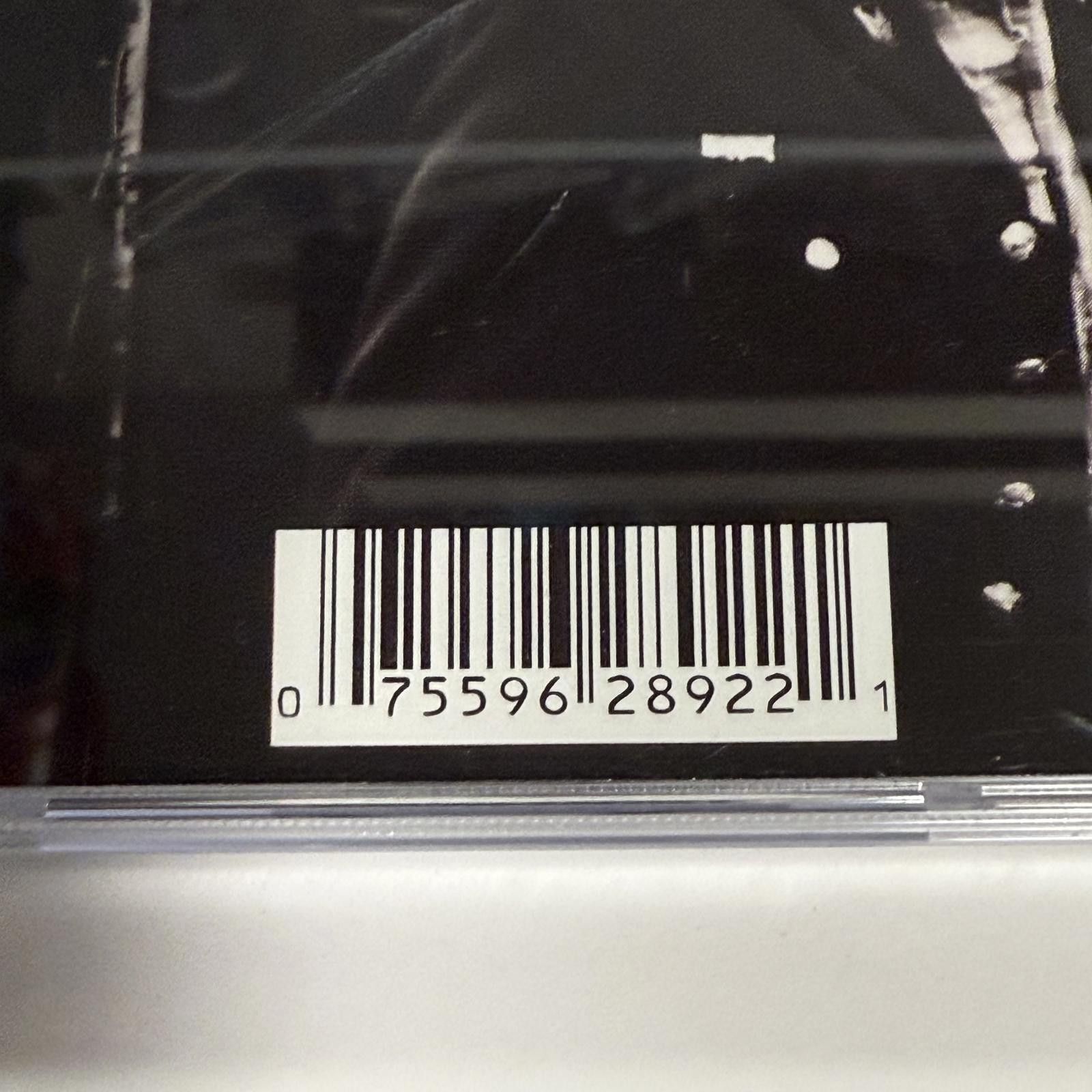 Other JET Get Born CD 2003 Album MINT Size ONE SIZE - 3 Thumbnail