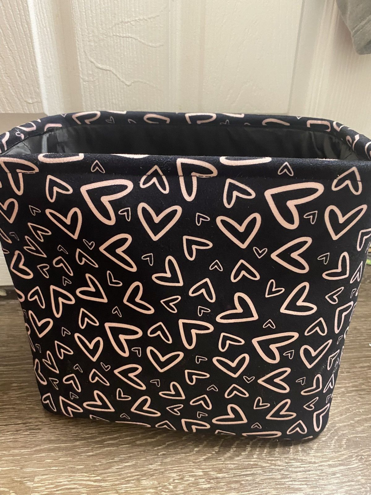 Juicy Couture Juicy tote Size ONE SIZE - 2 Thumbnail