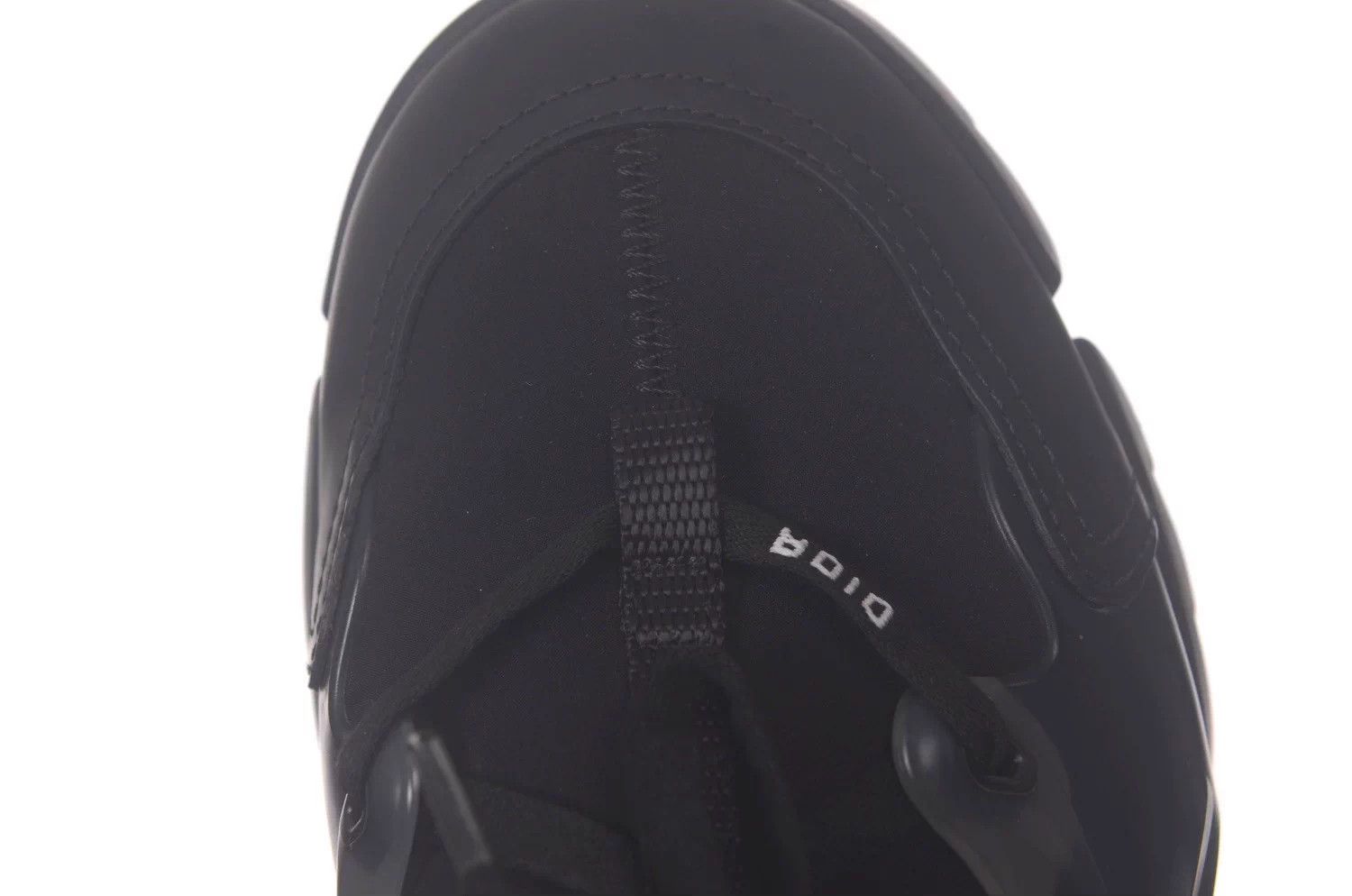 Dior Dior sneakers 40 EU Size US 9 / IT 39 - 7 Thumbnail