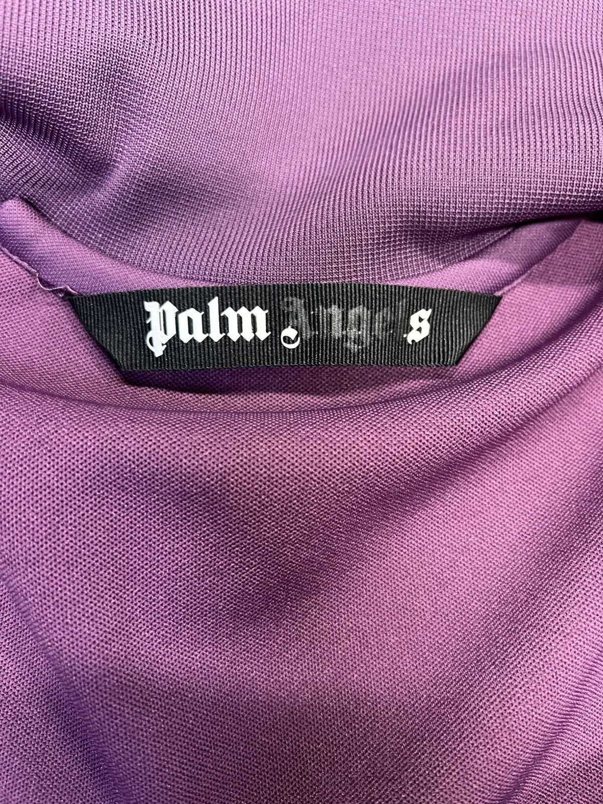 Palm Angels Palm Angels Size US L / EU 52-54 / 3 - 5 Thumbnail