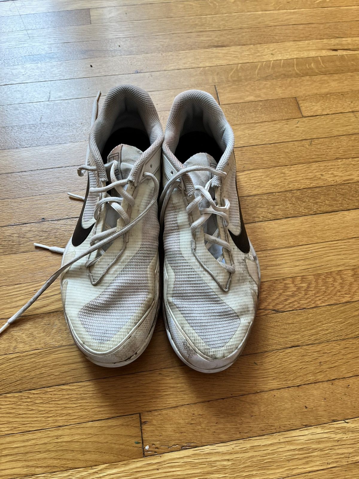 Other Nike Vapor Pro Court Size US 10.5 / EU 43-44 - 1 Thumbnail