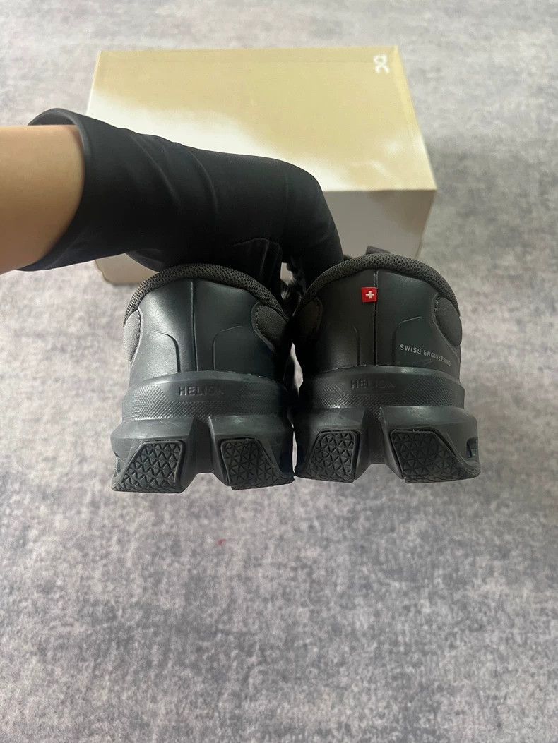 Loewe LOEWE sneaker Size US 10 / EU 43 - 5 Thumbnail