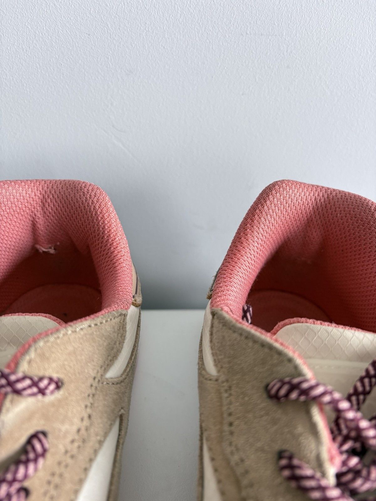 Scotch & Soda Scotch & Soda women's sports sneakers Celest 2.0 colour 40 Size US 10 / IT 40 - 3 Thumbnail