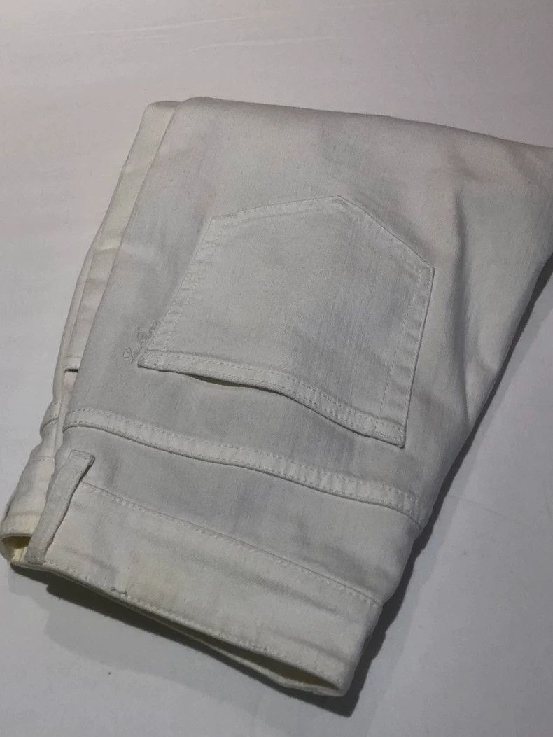 Loro Piana LORO PIANA pants Size 27" / US 4 / IT 40 - 1 Thumbnail