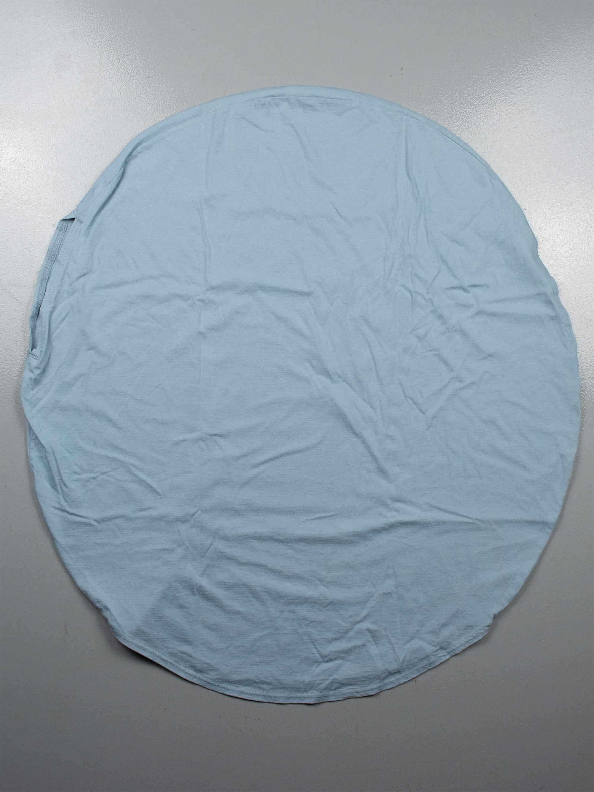 Ne-Net Né-net round top - size 2 Size S / US 4 / IT 40 - 3 Thumbnail