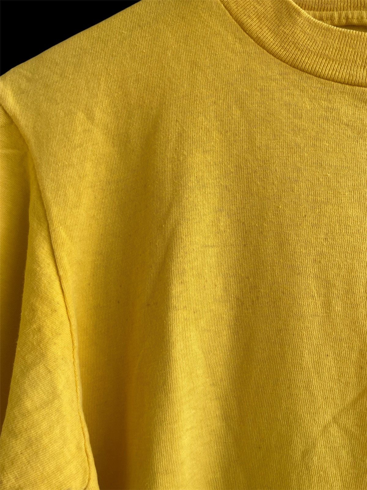 Other Vintage 70s Eagle Creek t shirt true VTG Tee nature Size US M / EU 48-50 / 2 - 10 Thumbnail