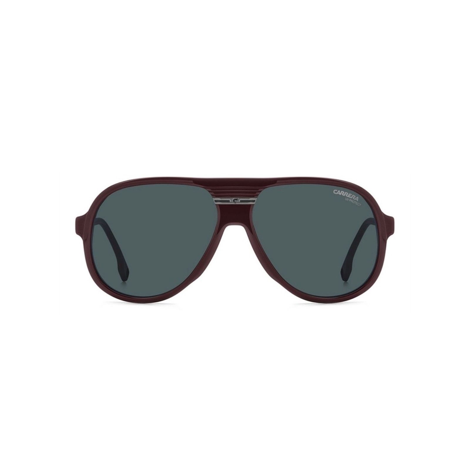 Salvatore Ferragamo New Salvatore Ferragamo SF2061SE 001  display picture 2