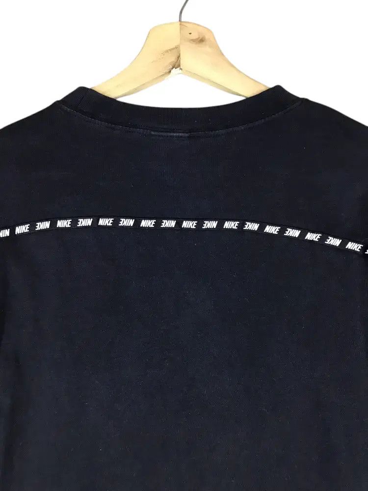 Nike Nike Tshirts Size M / US 6-8 / IT 42-44 - 5 Thumbnail