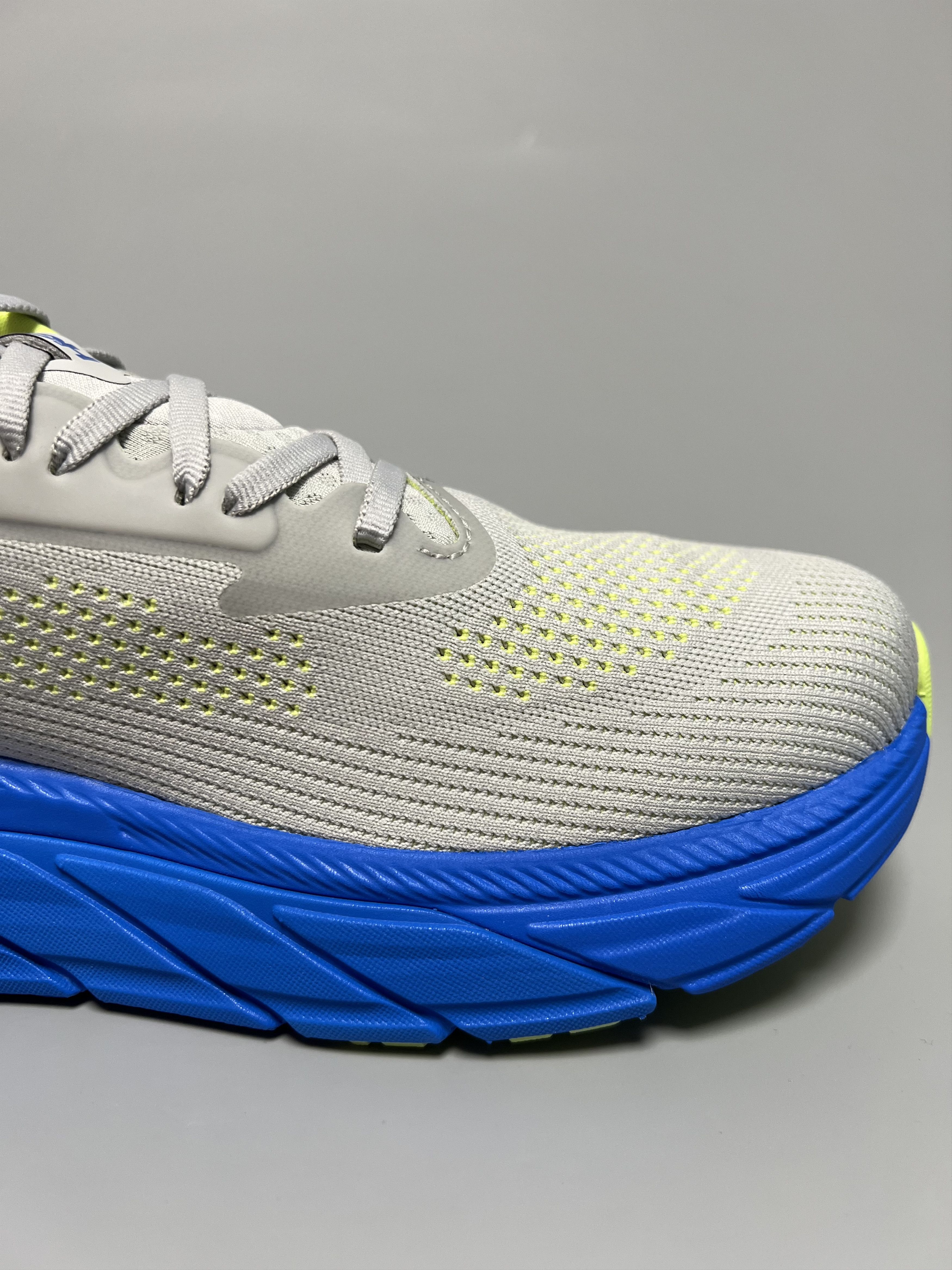 Hoka 10 EE Hoka One One Arahi 7 Wide Running Shoes Walking Gym Size US 10 / EU 43 - 7 Thumbnail