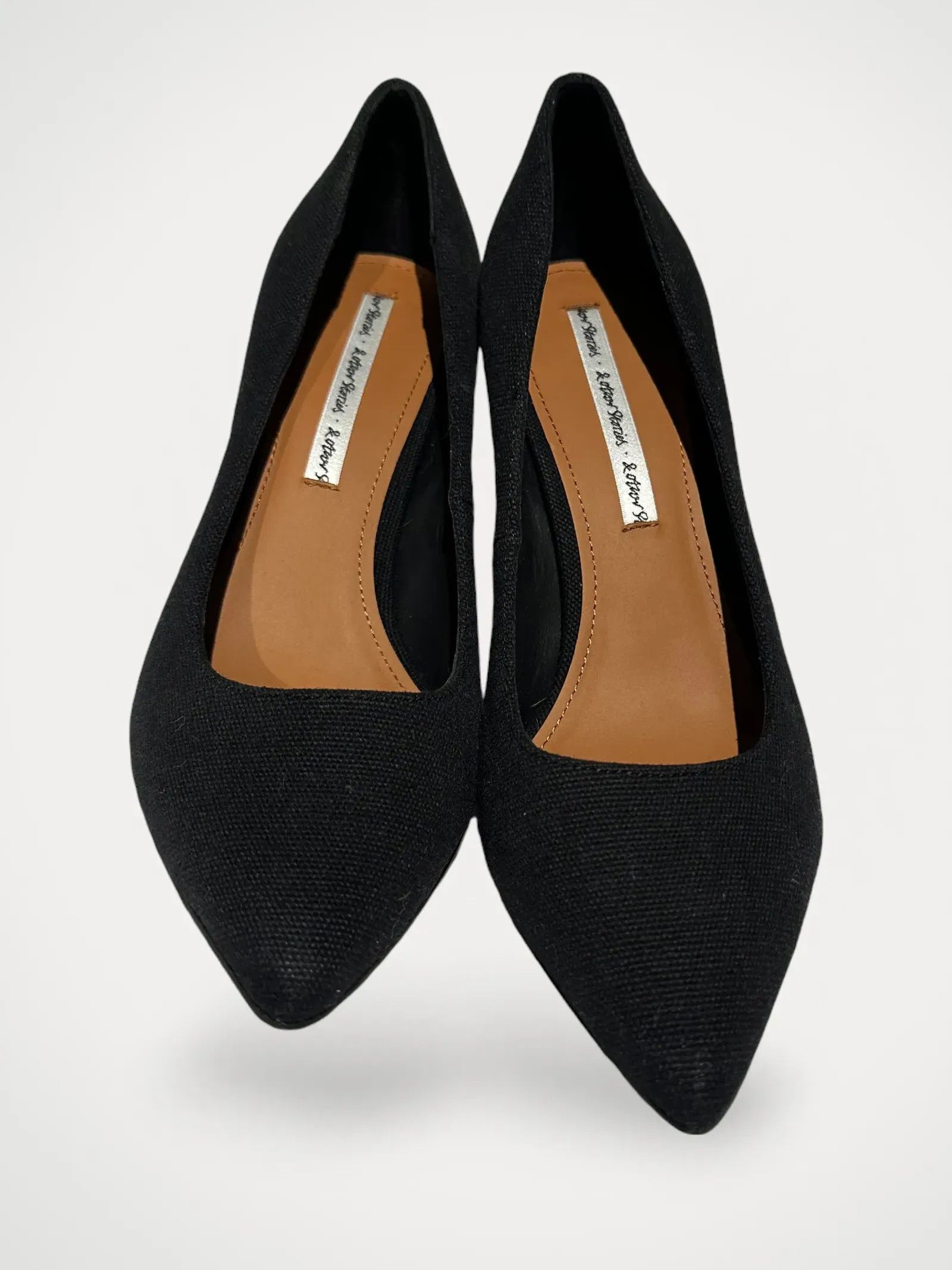 & Other Stories & Other Stories Heels Size US 7 / IT 37 - 1 Thumbnail