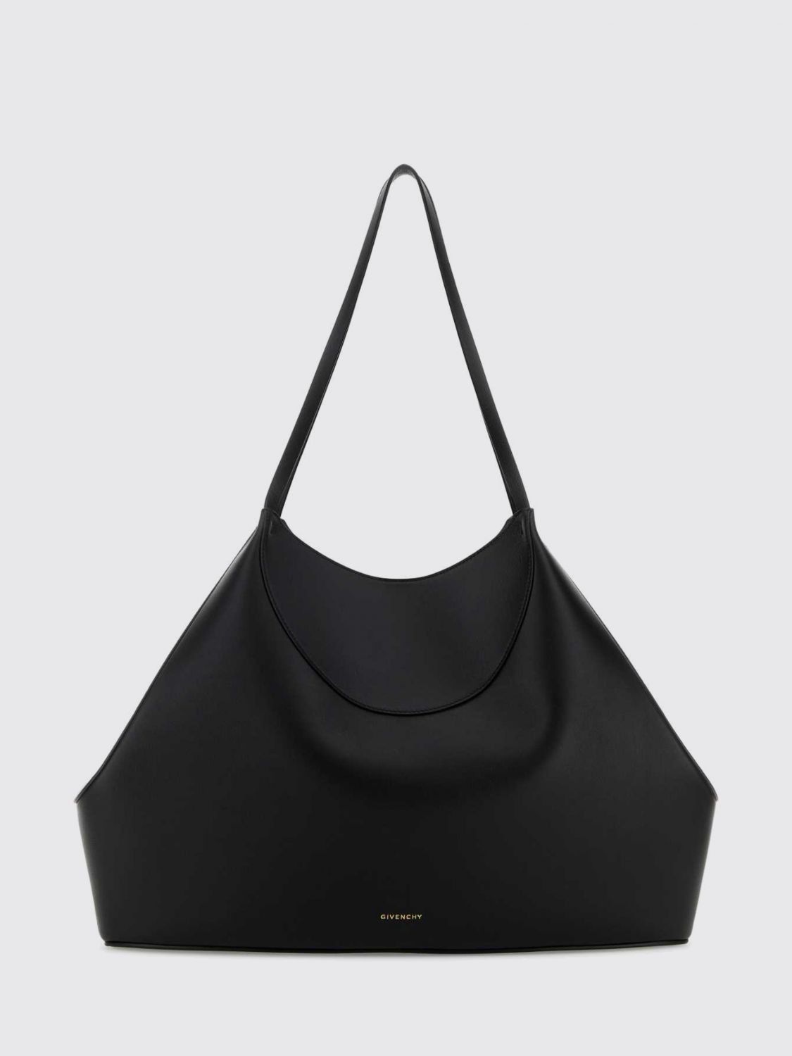 Givenchy Givenchy Handbag Woman Black Size ONE SIZE - 1 Preview