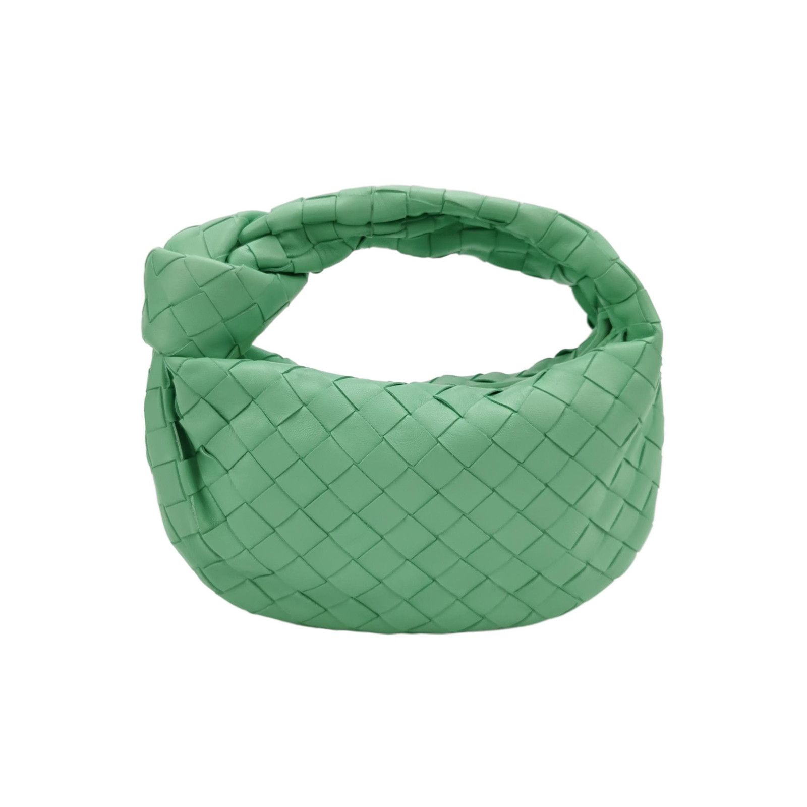 Bottega Veneta Bottega Veneta Women os Tote Bags Size ONE SIZE - 1 Thumbnail