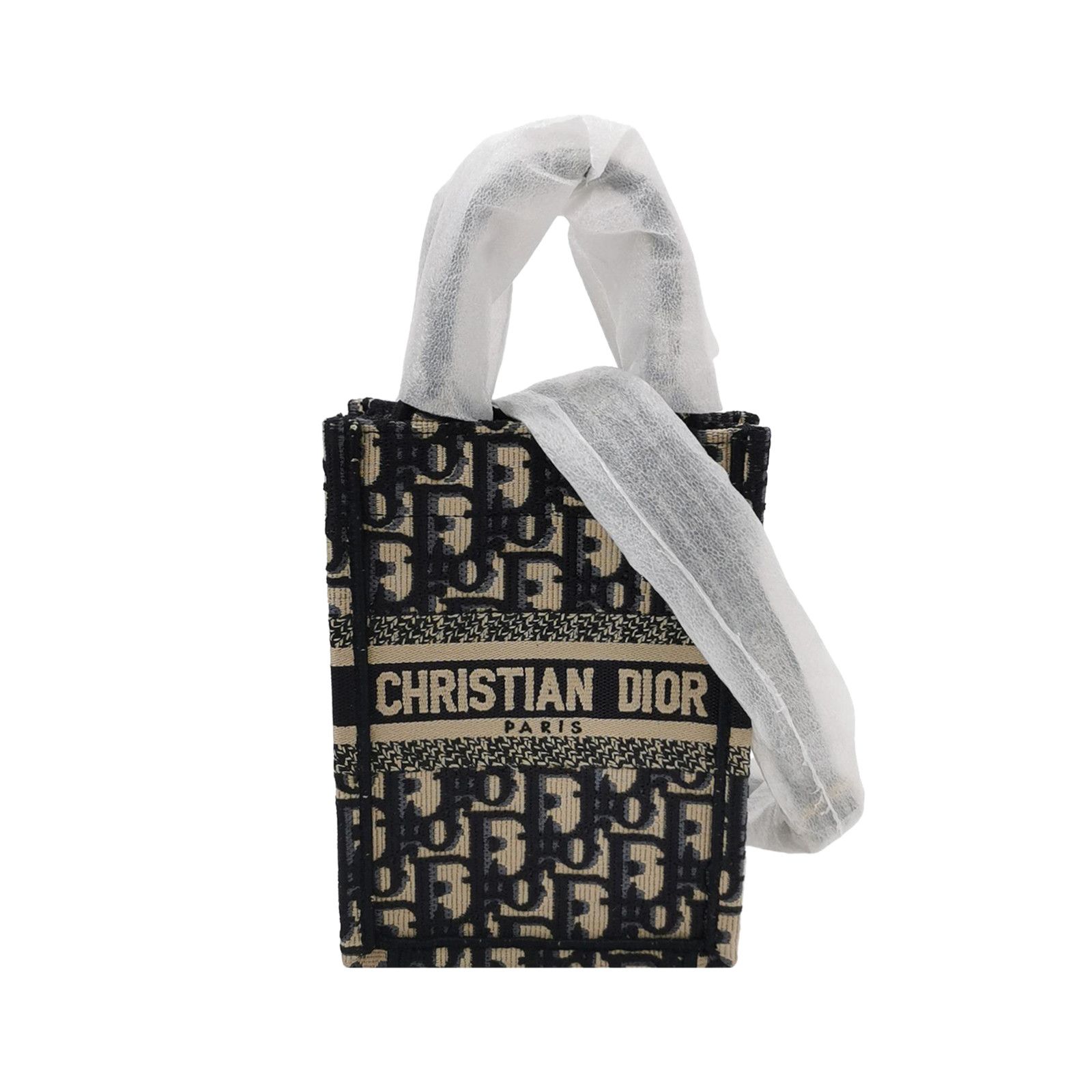 Dior Dior Women os Shoulder Bags Size ONE SIZE - 1 Thumbnail