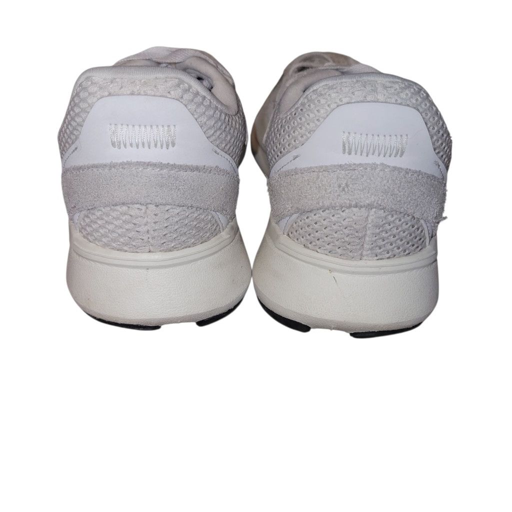 Adidas Adidas Lightblaze Running Trainer Shoes Women's Size 5.5 Size US 5.5 / IT 35.5 - 7 Thumbnail
