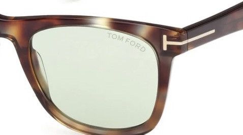 Tom Ford Tom Ford FT1099 56N sunglasses Size ONE SIZE - 6 Thumbnail
