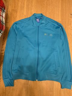 Gucci human race hotsell