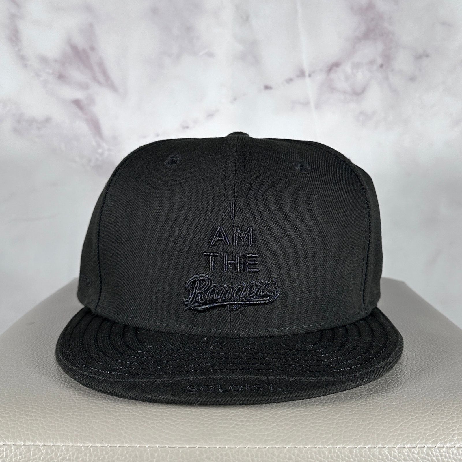 Men's Takahiromiyashita The Soloist. Hats | Grailed