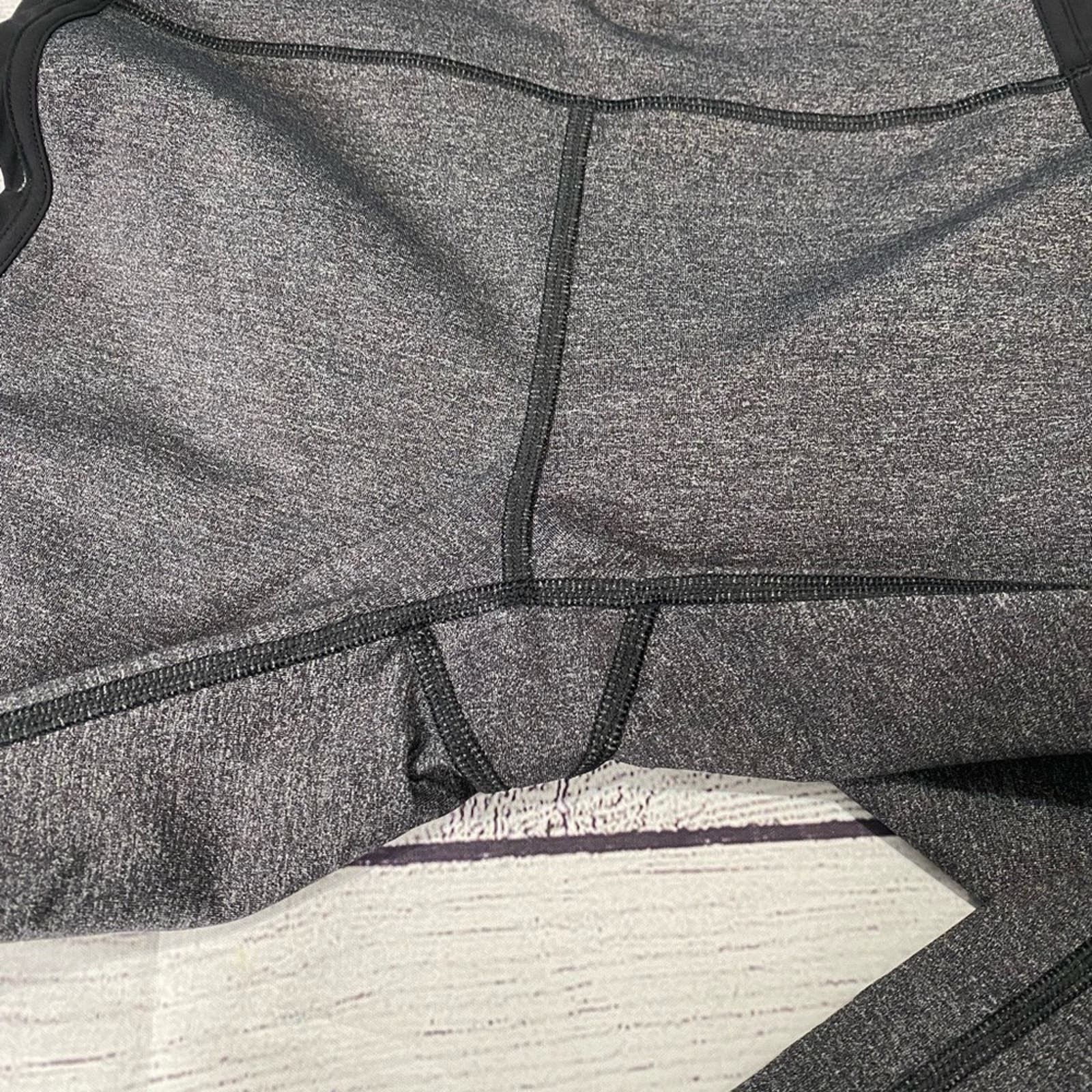 Lululemon Lululemon leggings 6 Size 28" / US 6 / IT 42 - 6 Thumbnail
