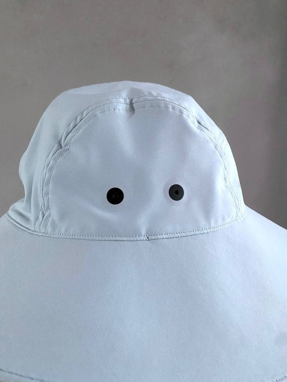 Arc'teryx Arc'teryx Sinsola Shade Trekking Bucket Hat, Size S-M / 57cm Size ONE SIZE - 8 Thumbnail