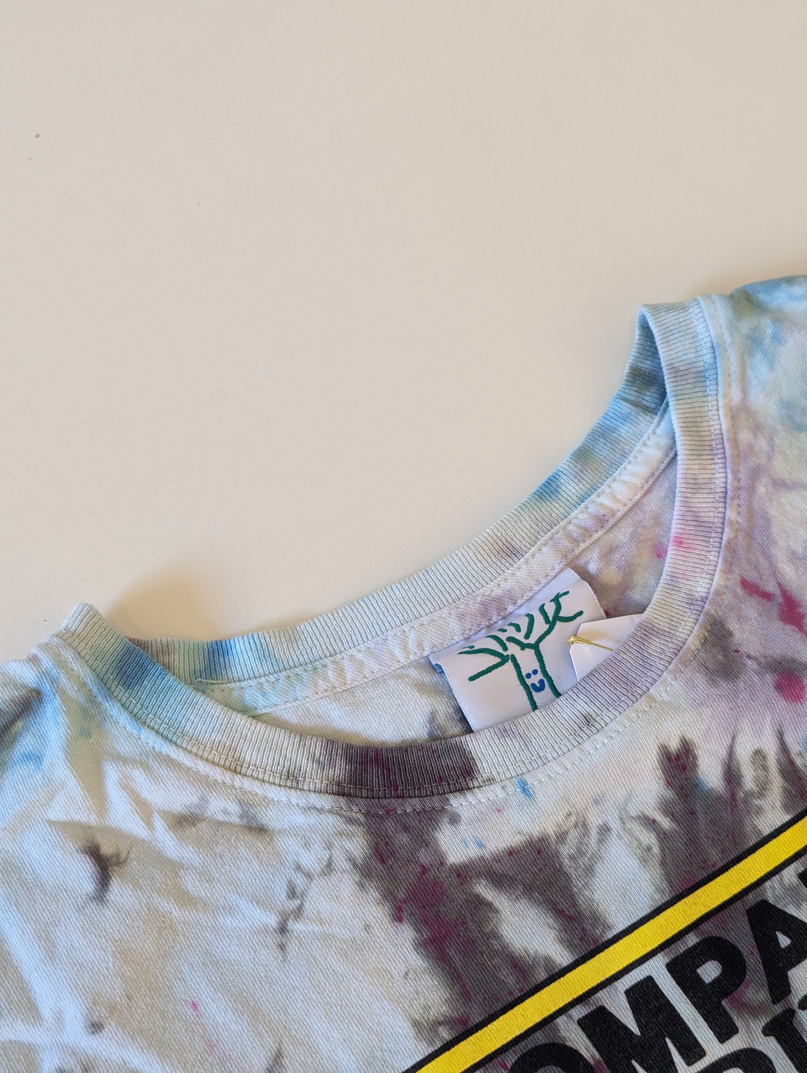 Online Ceramics Online Ceramics Company Trip T-Shirt Size US XXL / EU 58 / 5 - 5 Thumbnail