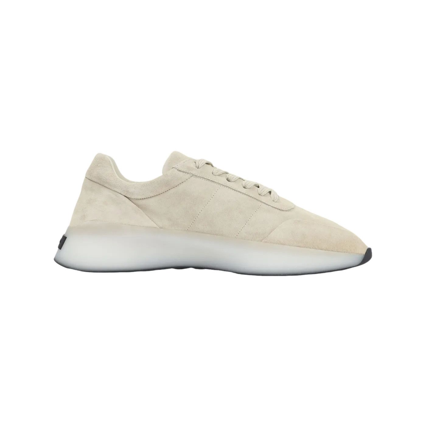 Fear of God Fear of God Mainline Seventh Vintage Runner