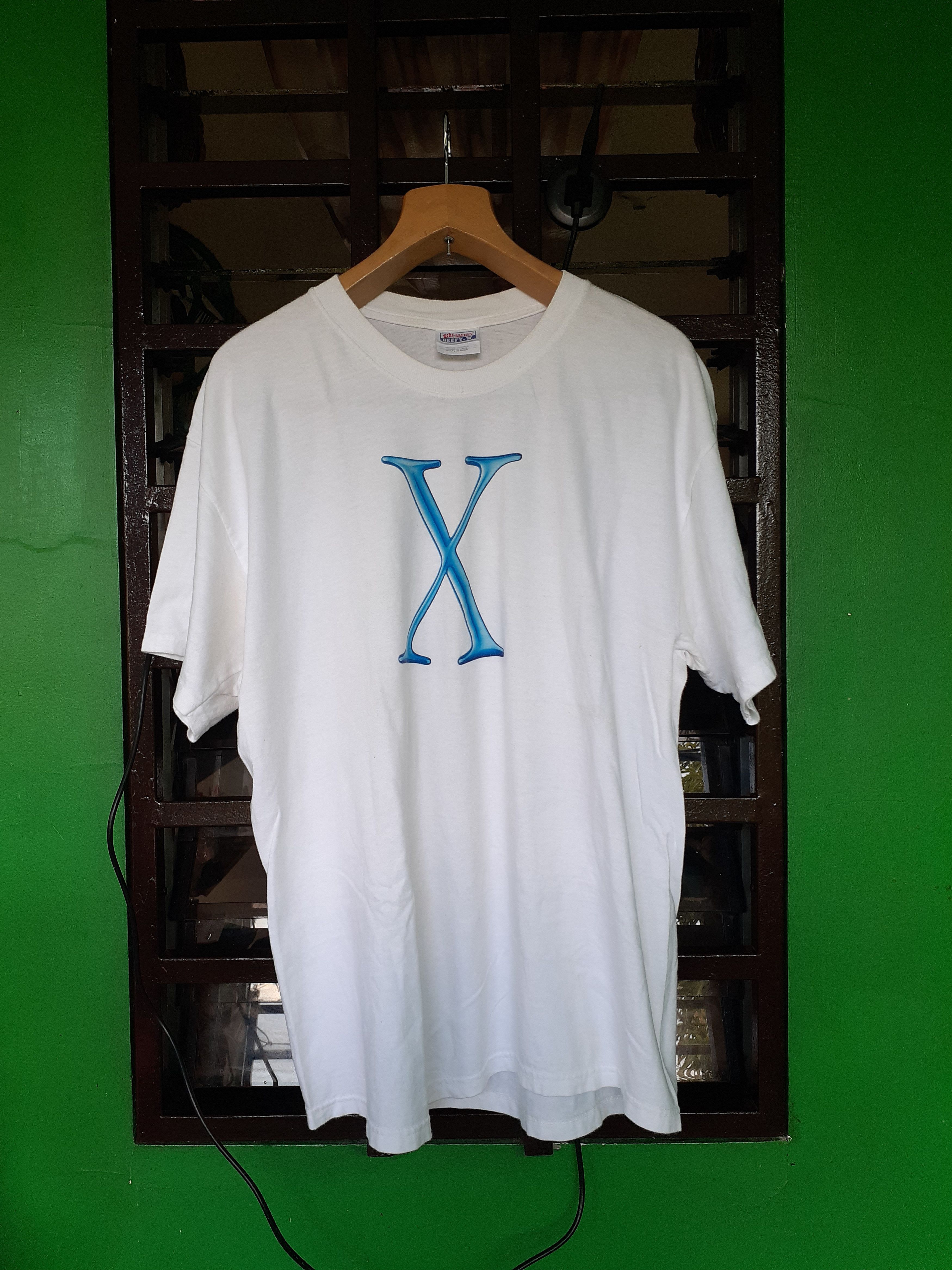Apple Think Different | Grailed