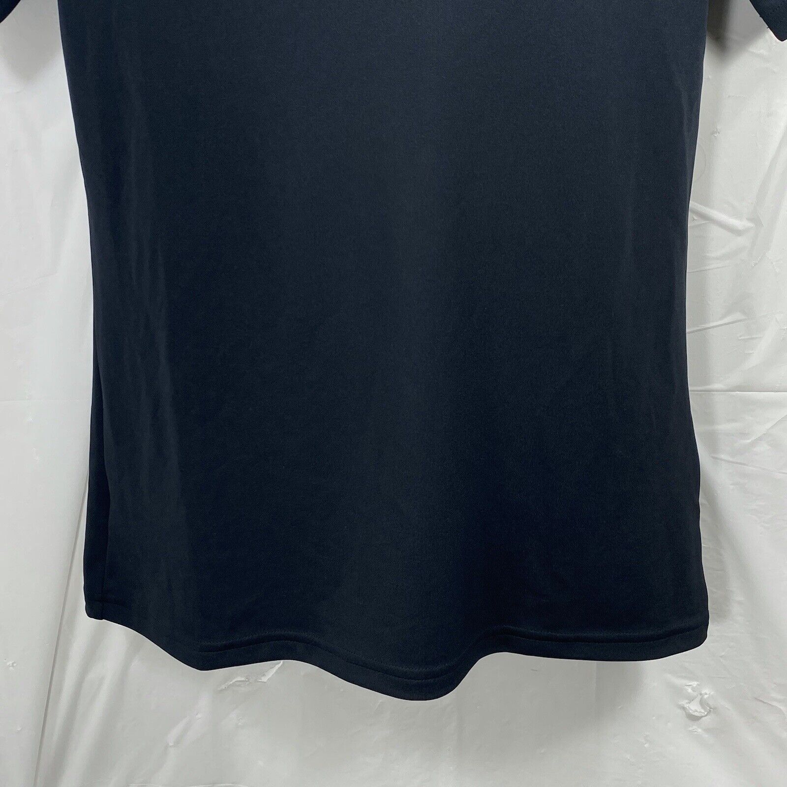 Under Armour Under Armour Small Association Experts Writers Speakers Polo Size S / US 4 / IT 40 - 7 Thumbnail