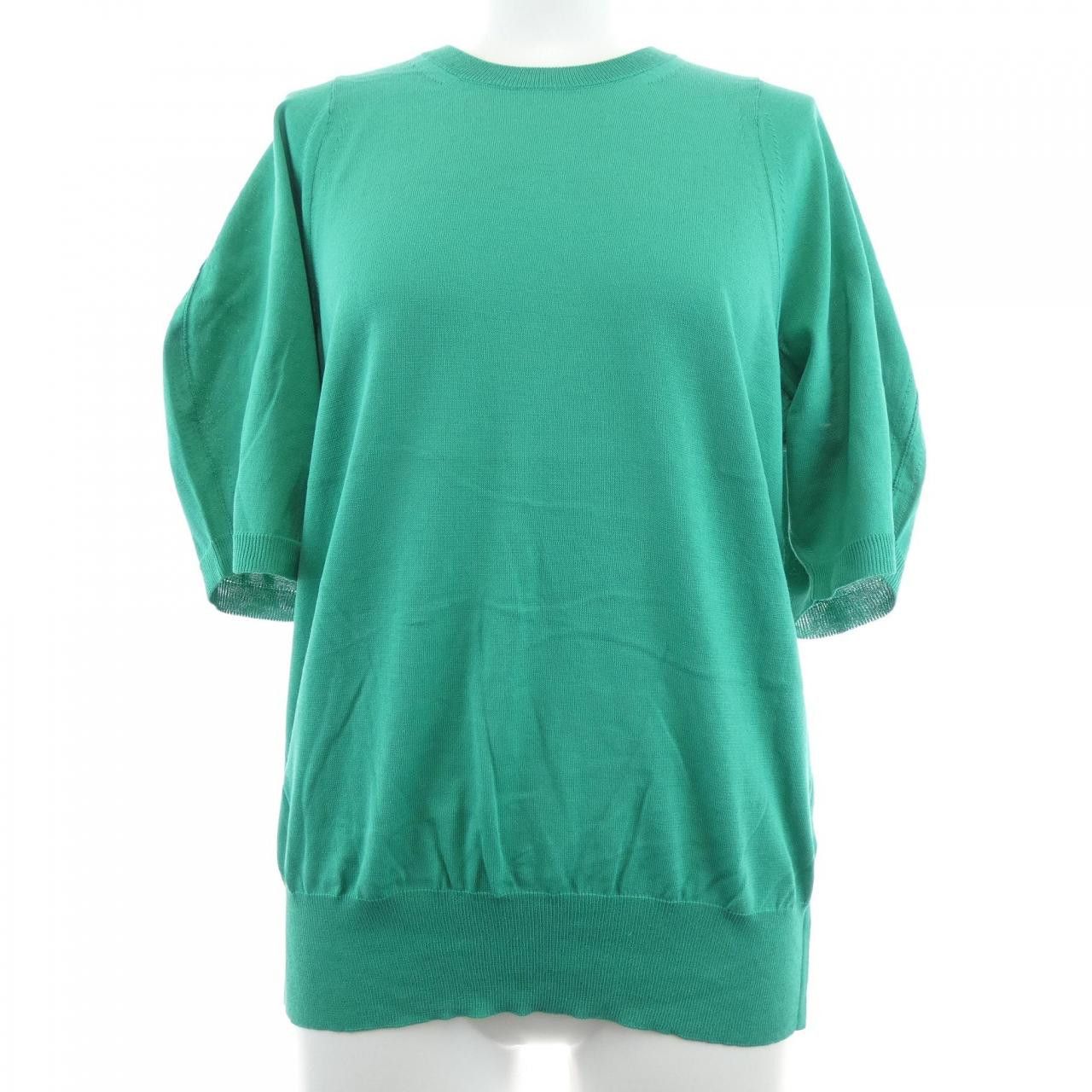 Other Other BLAMINK Top Others Tops DUTY FREE for USA Size ONE SIZE - 1 Thumbnail