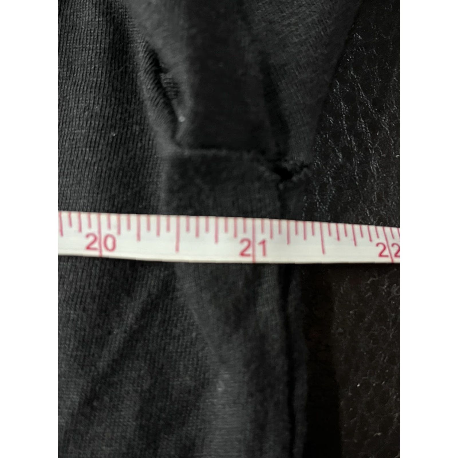Vintage VINTAGE Egypt Shirt Adult M Black Cotton Unisex 21x31.5 Single Stitch Travel Culture Mens Womens Boys Girls Size US M / EU 48-50 / 2 - 5 Thumbnail