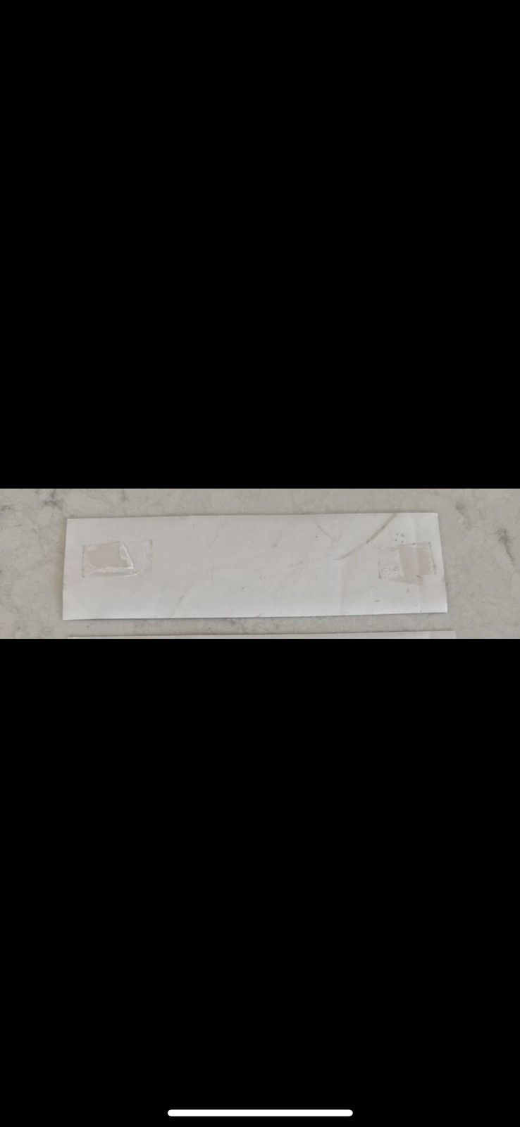 Supreme Supreme x Gucci 2018 sticker Size ONE SIZE - 2 Thumbnail