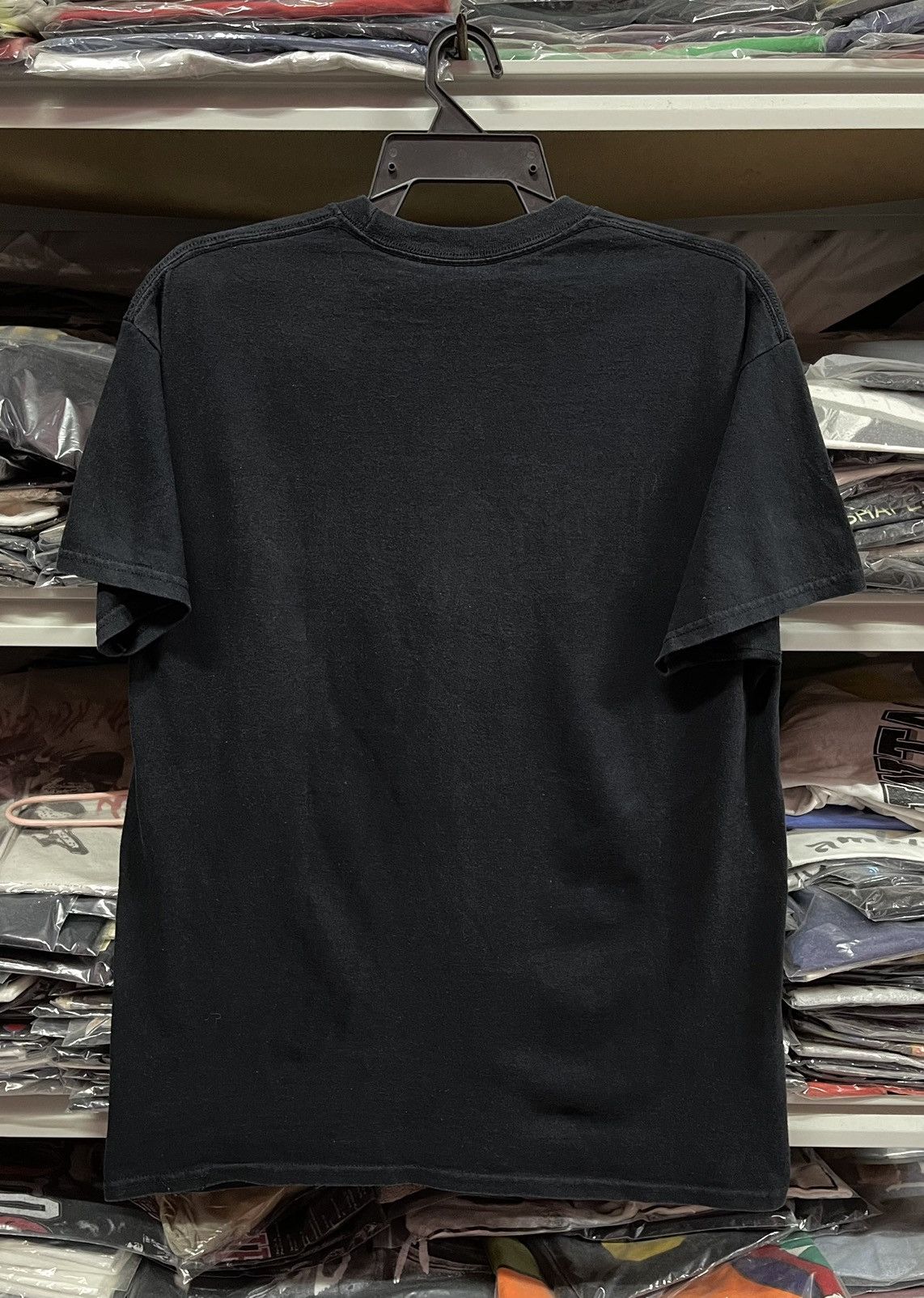 Band Tees Death Metal Band x Behemoth 🔥🔥🔥 Size US L / EU 52-54 / 3 - 11 Thumbnail