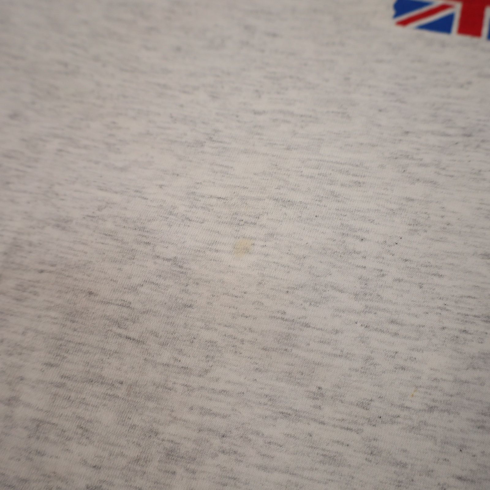 Vintage Vintage British Motor Club of Oregon Graphic T Shirt Size US XL / EU 56 / 4 - 3 Thumbnail
