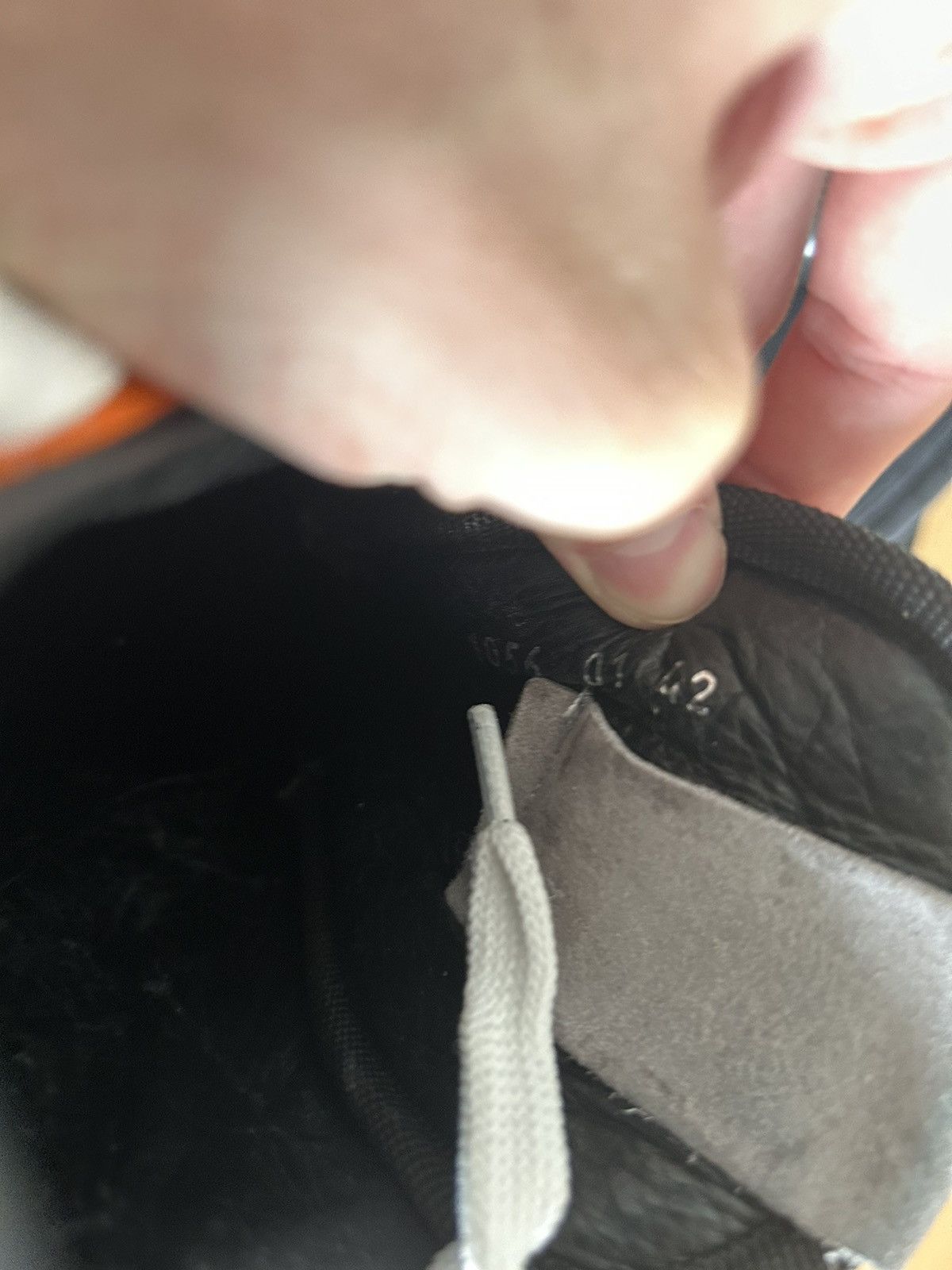 Valentino Valentino sneakers Size US 9.5 / EU 42-43 - 12 Thumbnail
