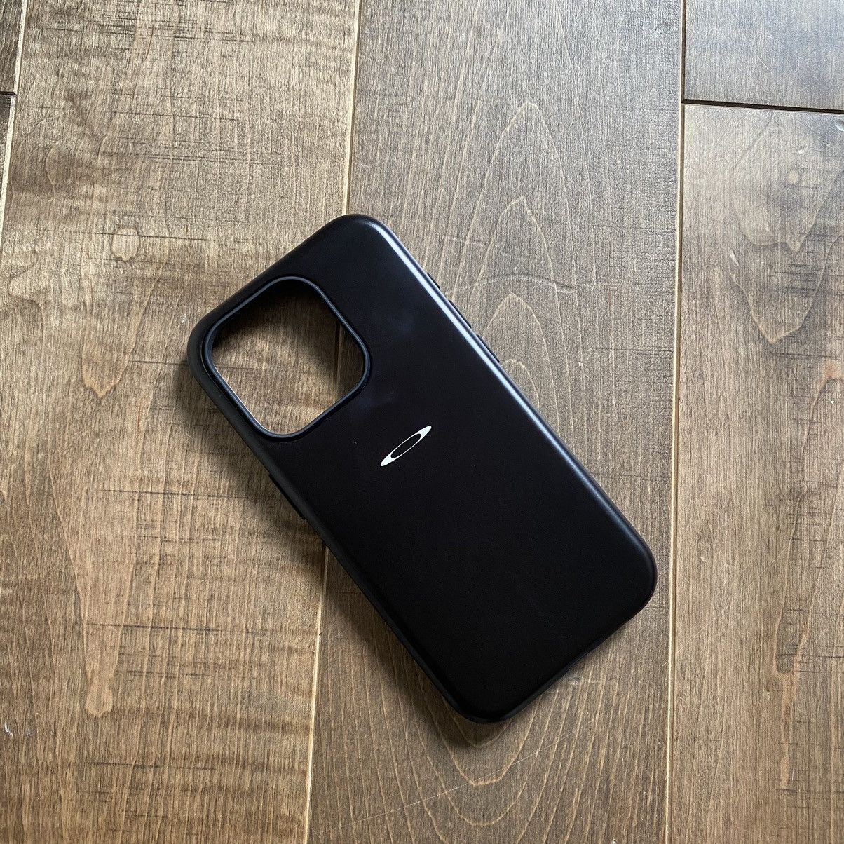 Destroy Lonely  Ken Carson  Playboi Carti Playboi Carti Opium Label  iPhone 15 Pro Case - Brand New | Grailed