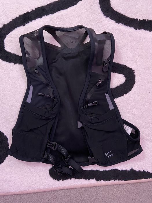 Alyx nike outlet vest