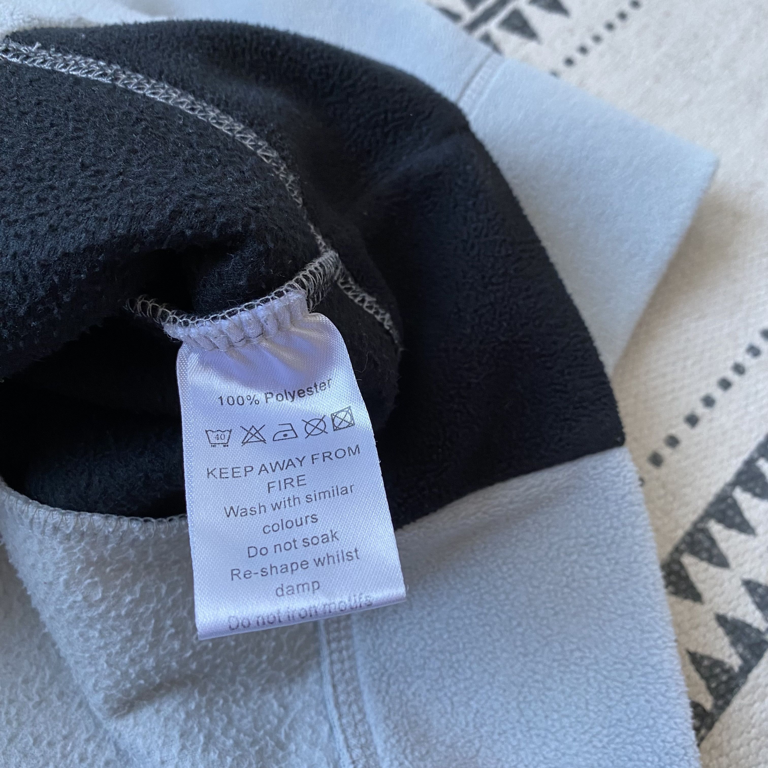 Puma 🇮🇹Vintage Italia Hoodie Fleece Big logo jersey Nike Umbro Size US L / EU 52-54 / 3 - 7 Thumbnail