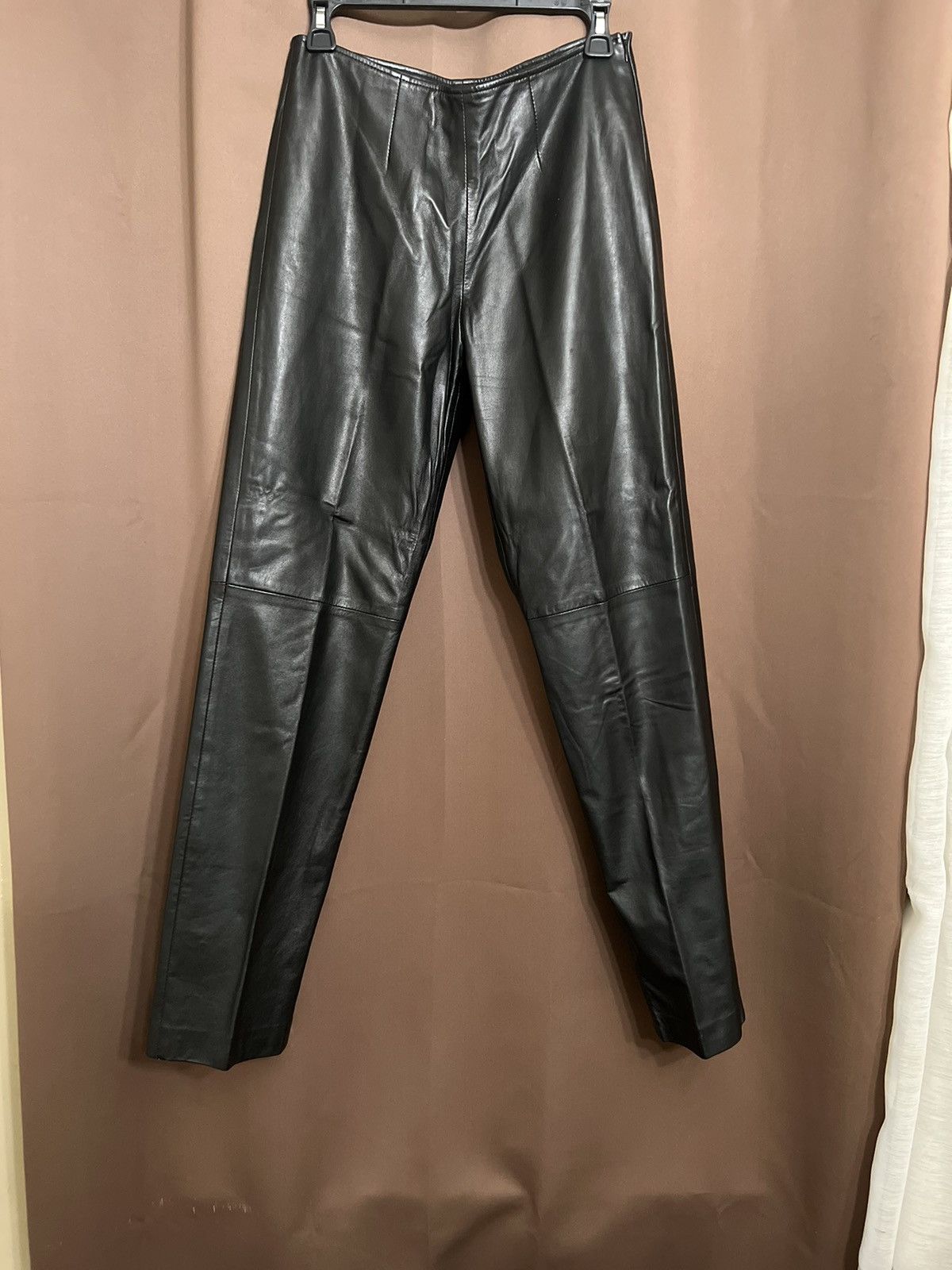 Other Vericci Size 28" / US 6 / IT 42 - 1 Thumbnail