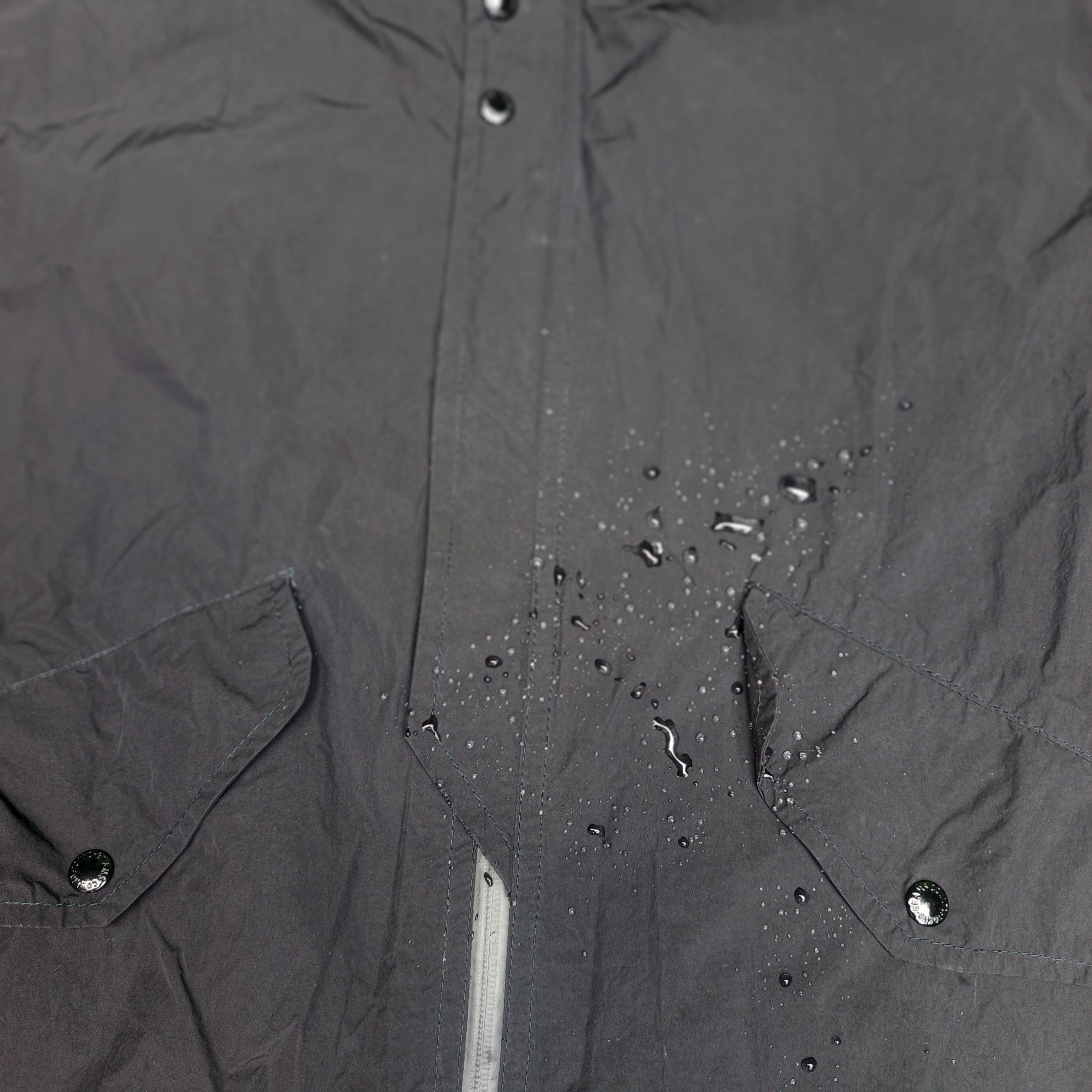 Beams Japan Beams mod coat Size US L / EU 52-54 / 3 - 11 Thumbnail