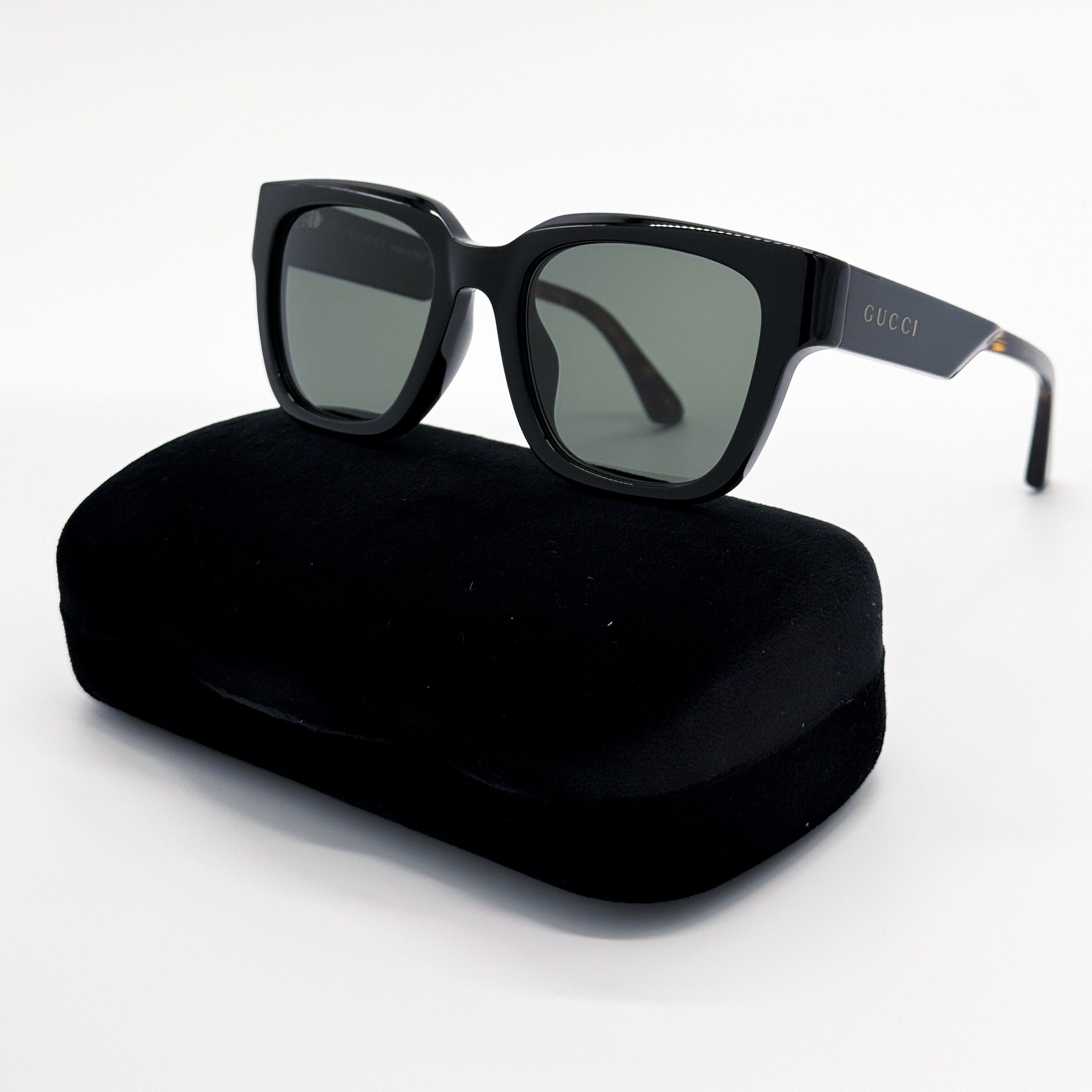 サングラス GUCCI SUNGLASSES 889652502755_shad_fr.png?