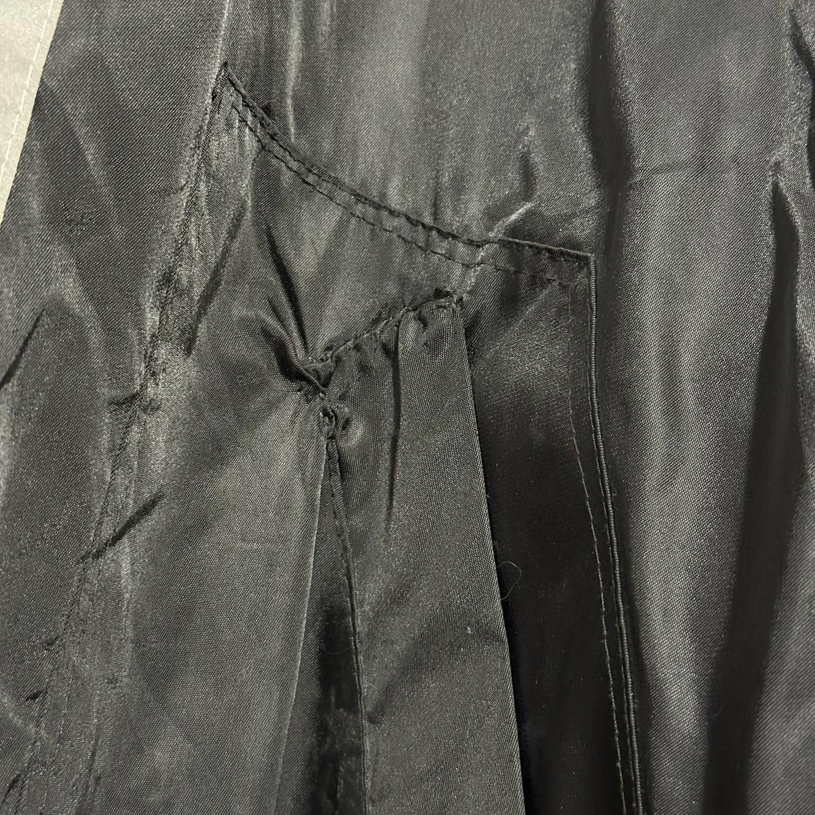 Everlast Vintage Everlast Windbreaker Jacket L Full Zip Men’s Size US L / EU 52-54 / 3 - 9 Thumbnail