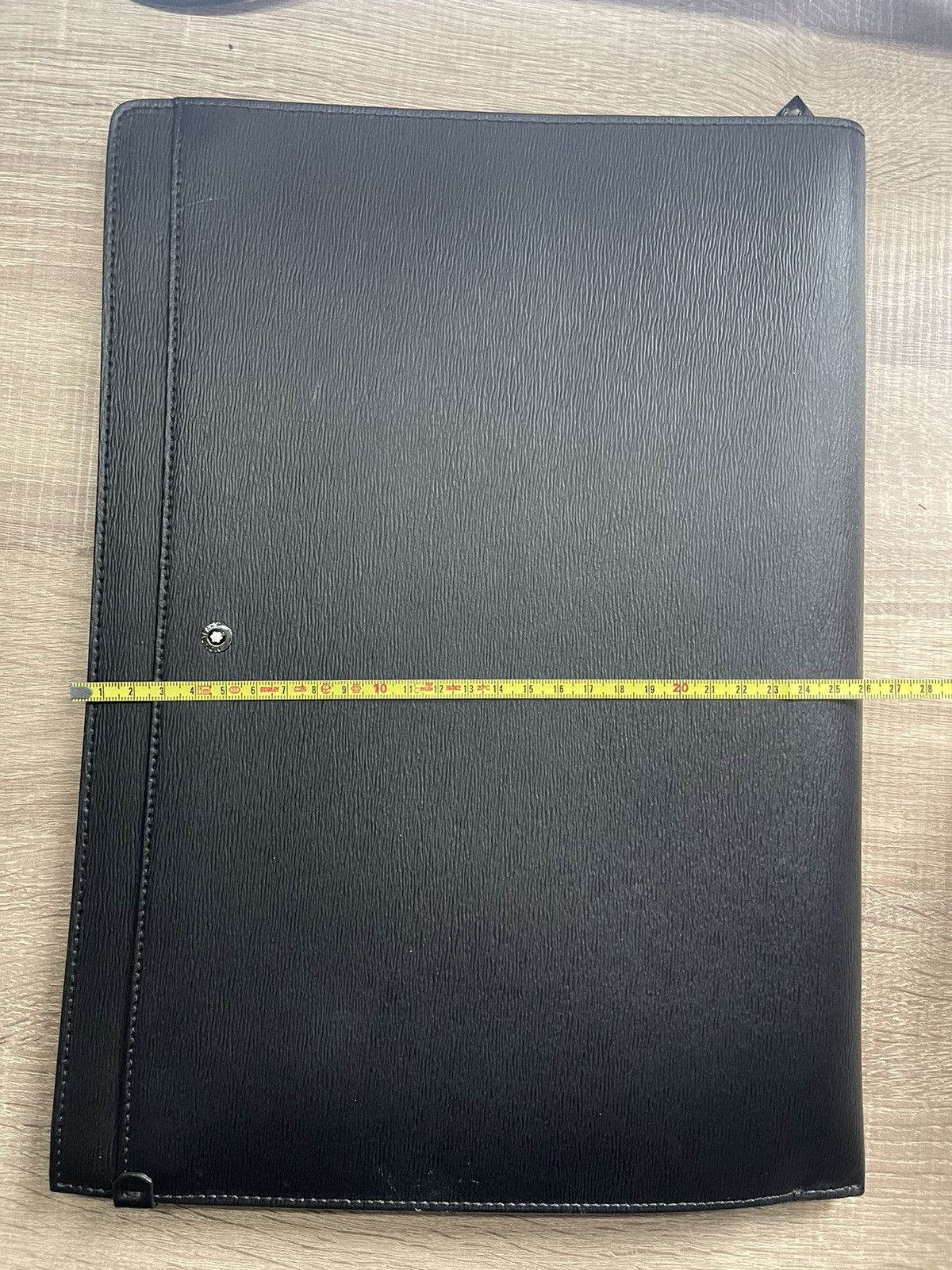 Montblanc Portafolio Montblanc 4810 Size ONE SIZE - 10 Thumbnail