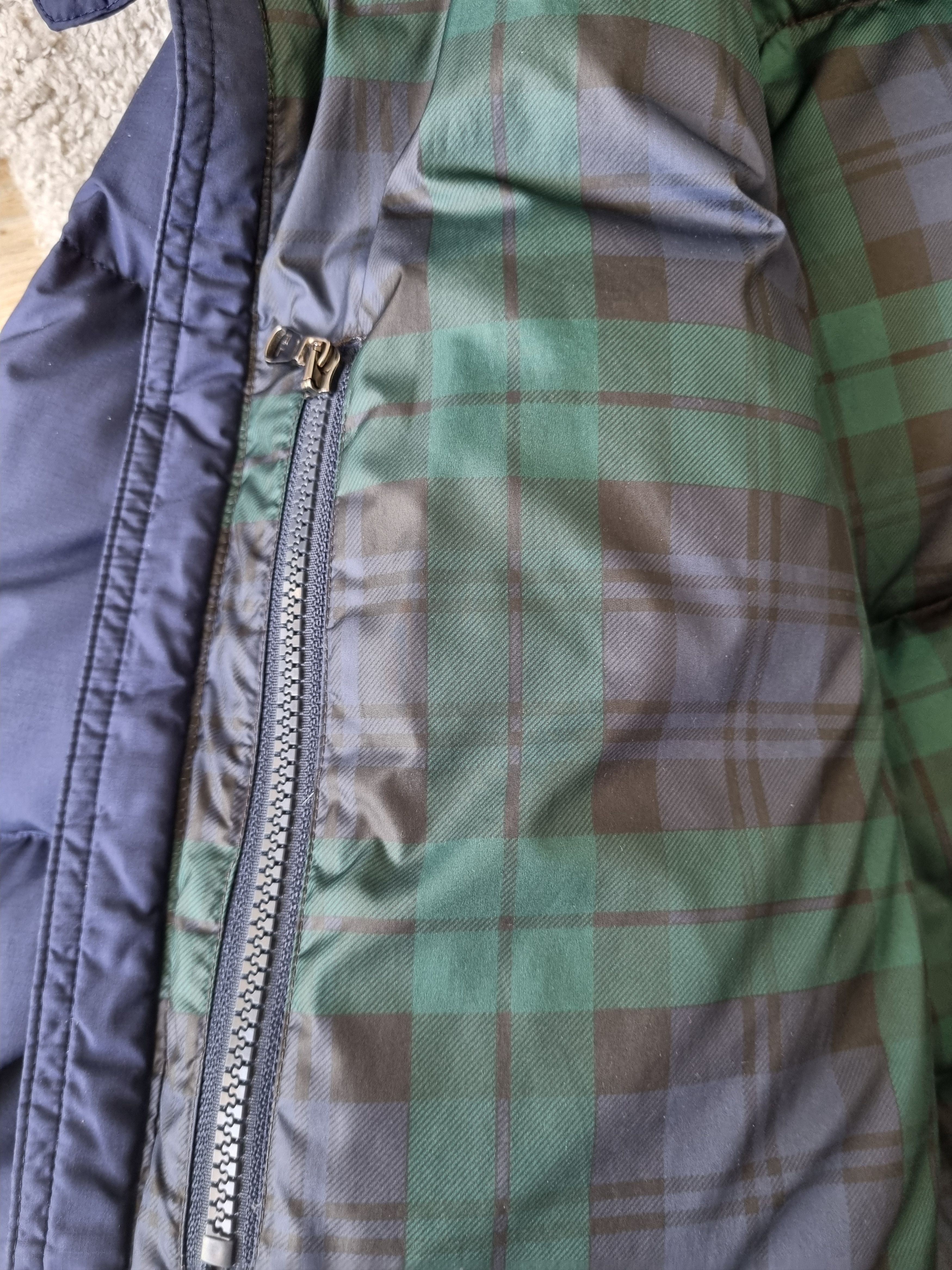 Polo Ralph Lauren Ralph lauren jacket Size US L / EU 52-54 / 3 - 8 Thumbnail