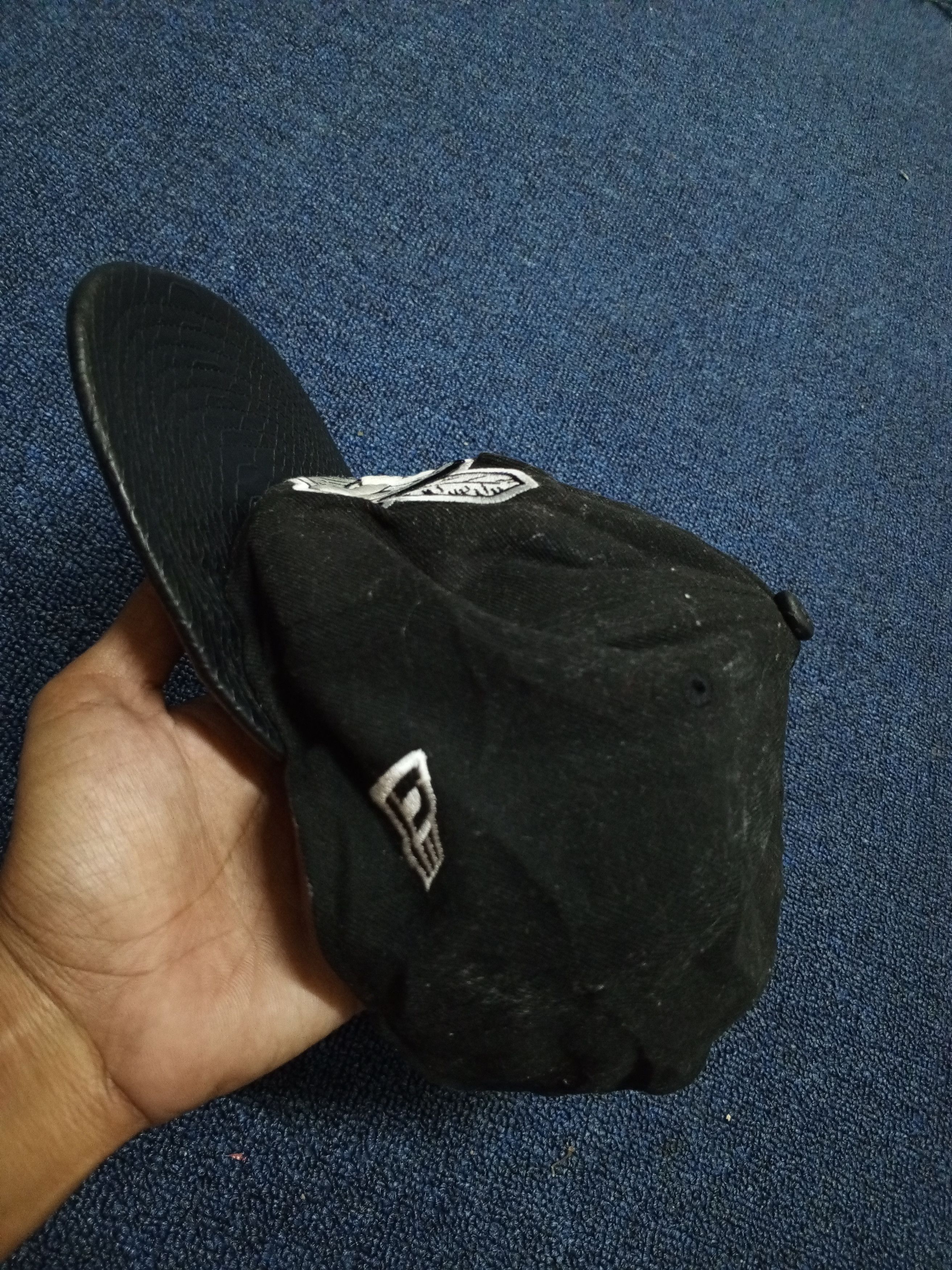 MLB × New Era New era cap Size ONE SIZE - 7 Thumbnail