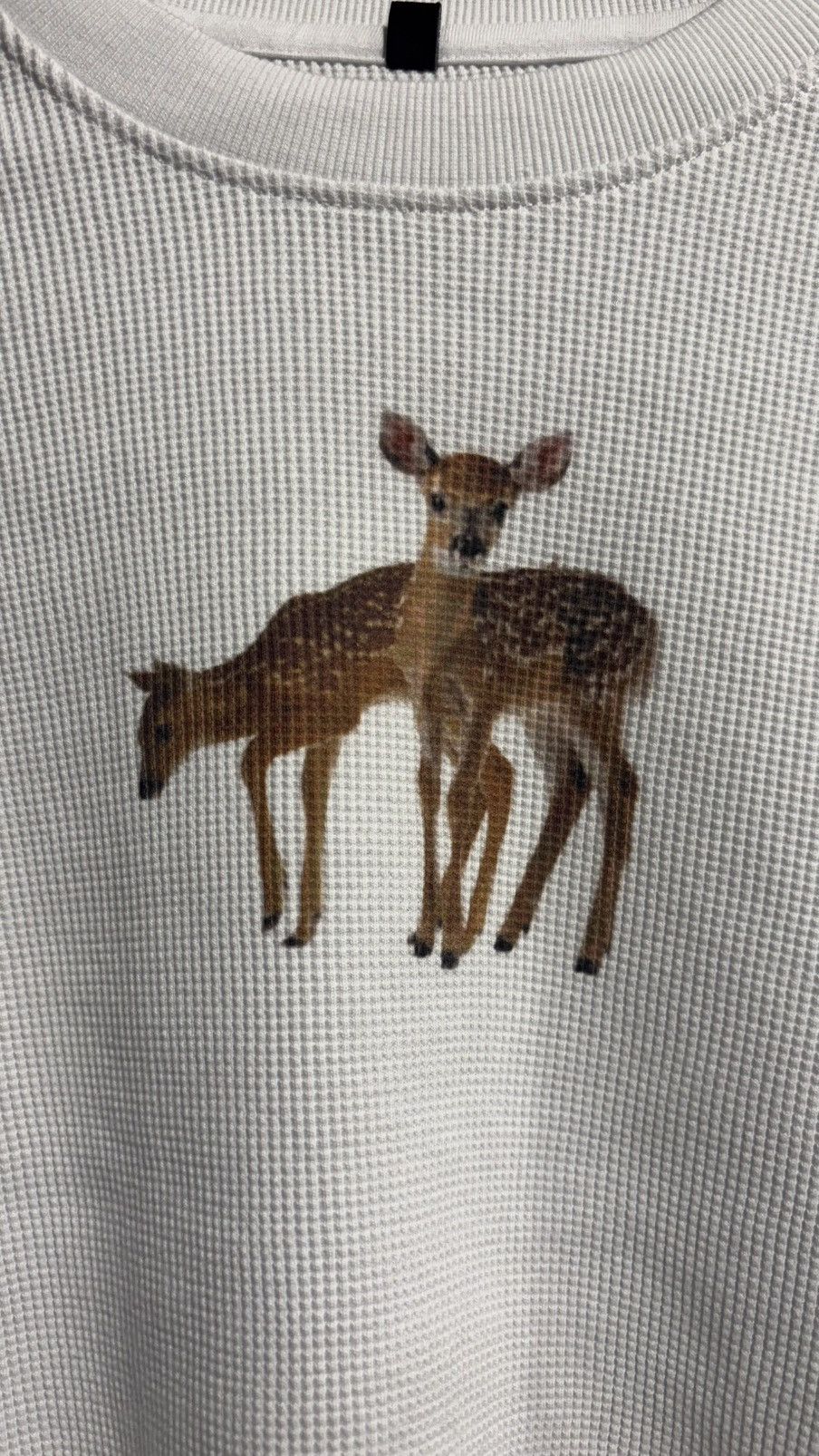 Designer Purple Volva “Bambi” Thermal Size US M / EU 48-50 / 2 - 2 Thumbnail