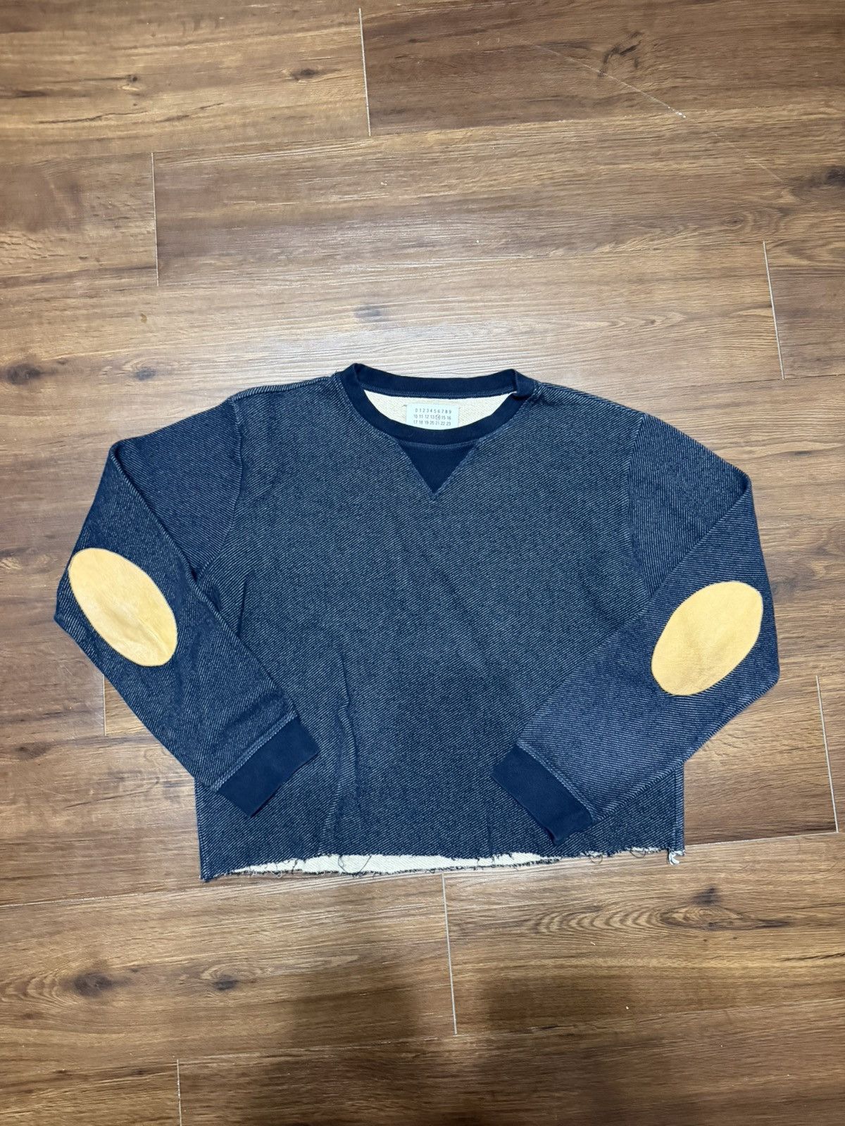 Maison Margiela Line 14 | Grailed