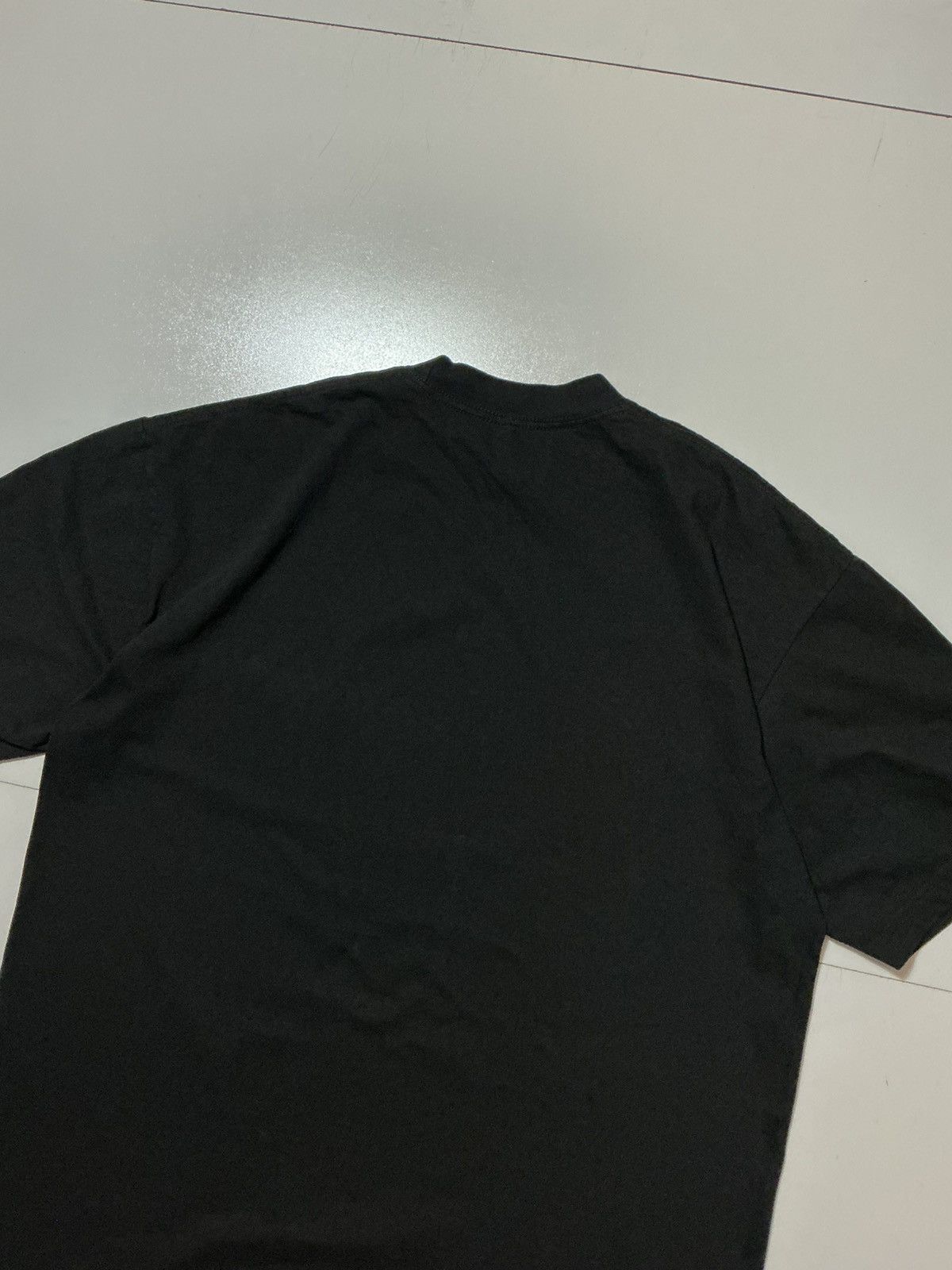 Other Chrollo Lucilfer Hunter X Hunter Phantom Troupe Manga TShirt Size US M / EU 48-50 / 2 - 5 Thumbnail