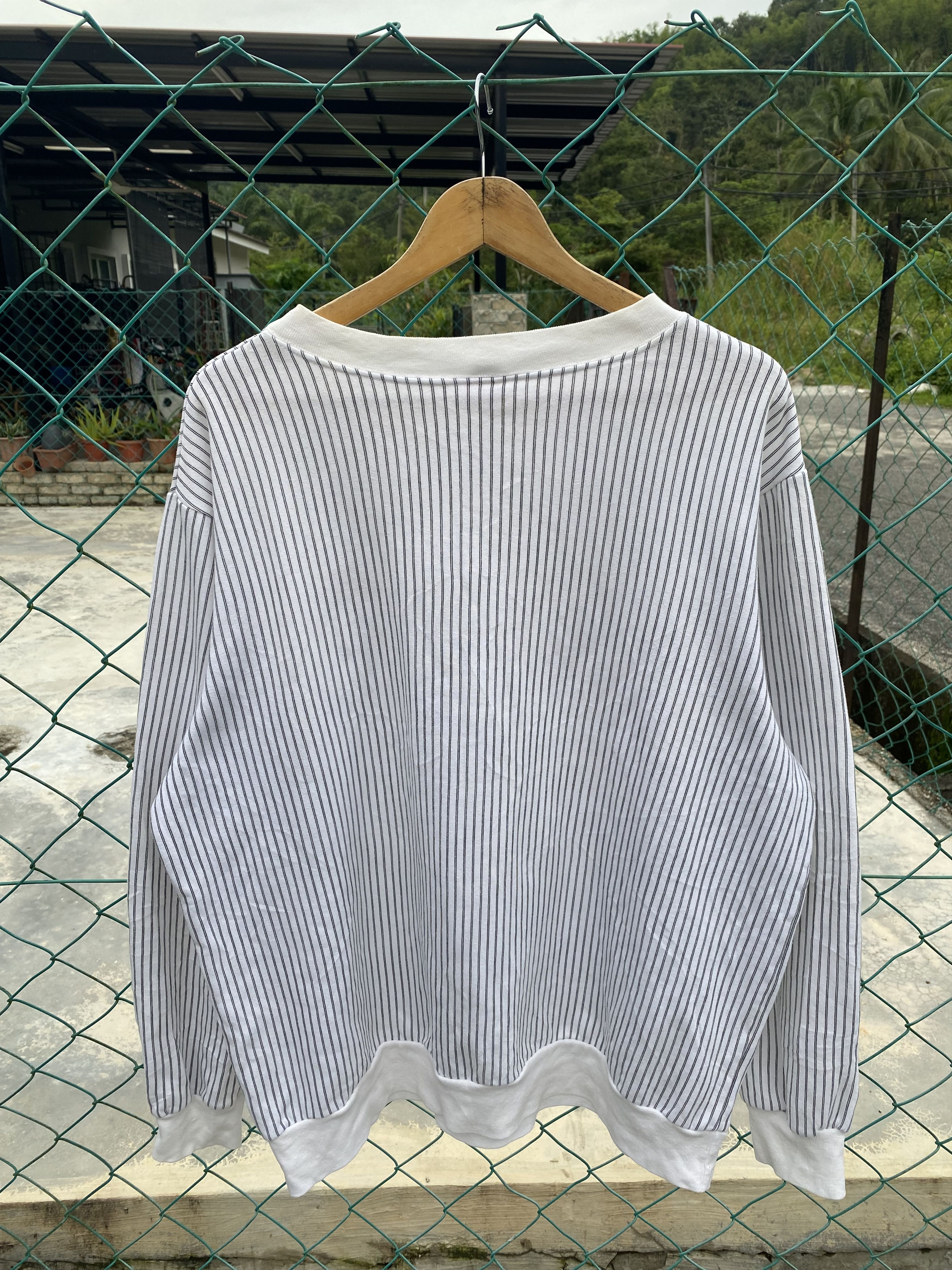 Vintage Vintage 90’s Vacation Escape Lake George NY. Size US L / EU 52-54 / 3 - 2 Thumbnail