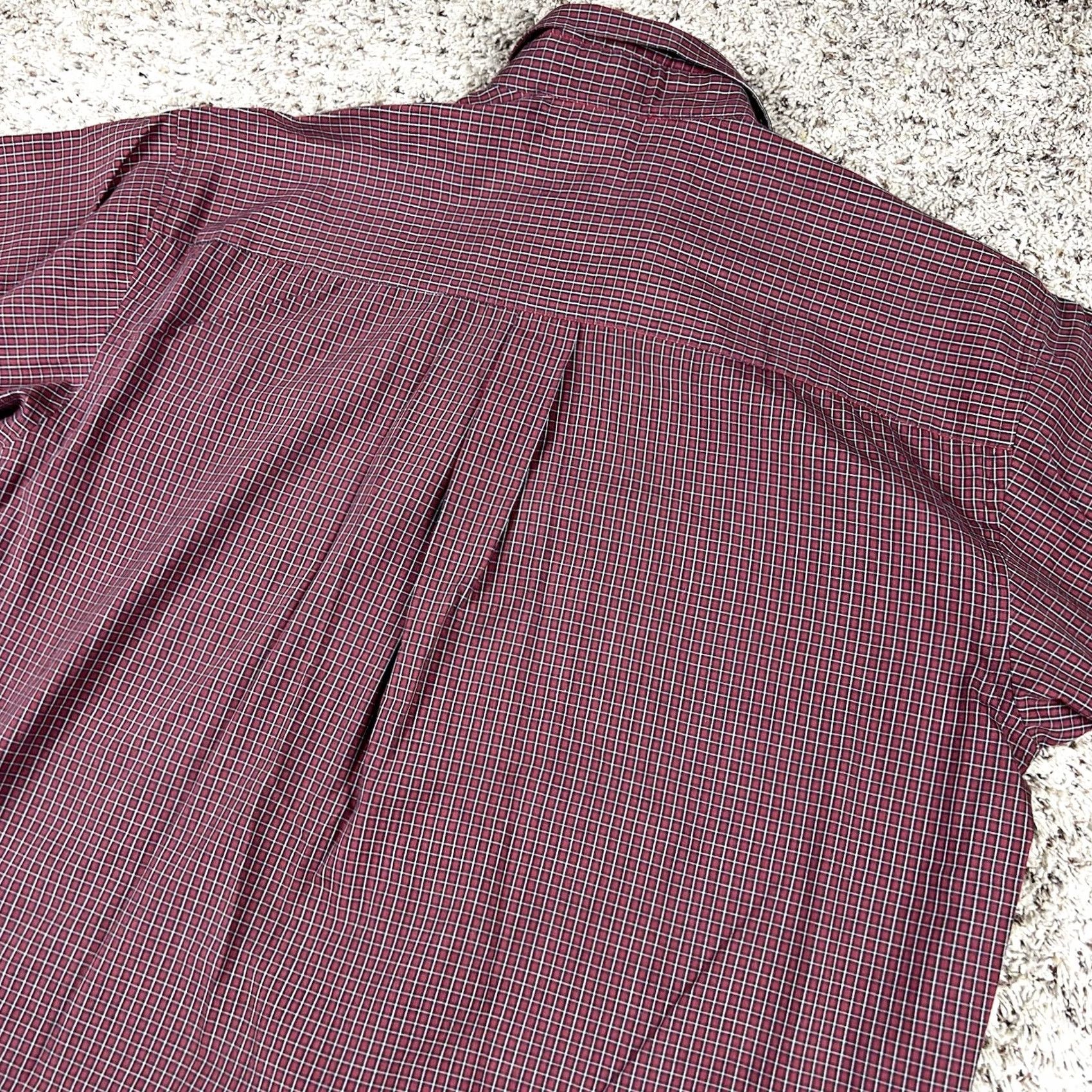 Van Heusen VINTAGE? No. Size US L / EU 52-54 / 3 - 7 Thumbnail